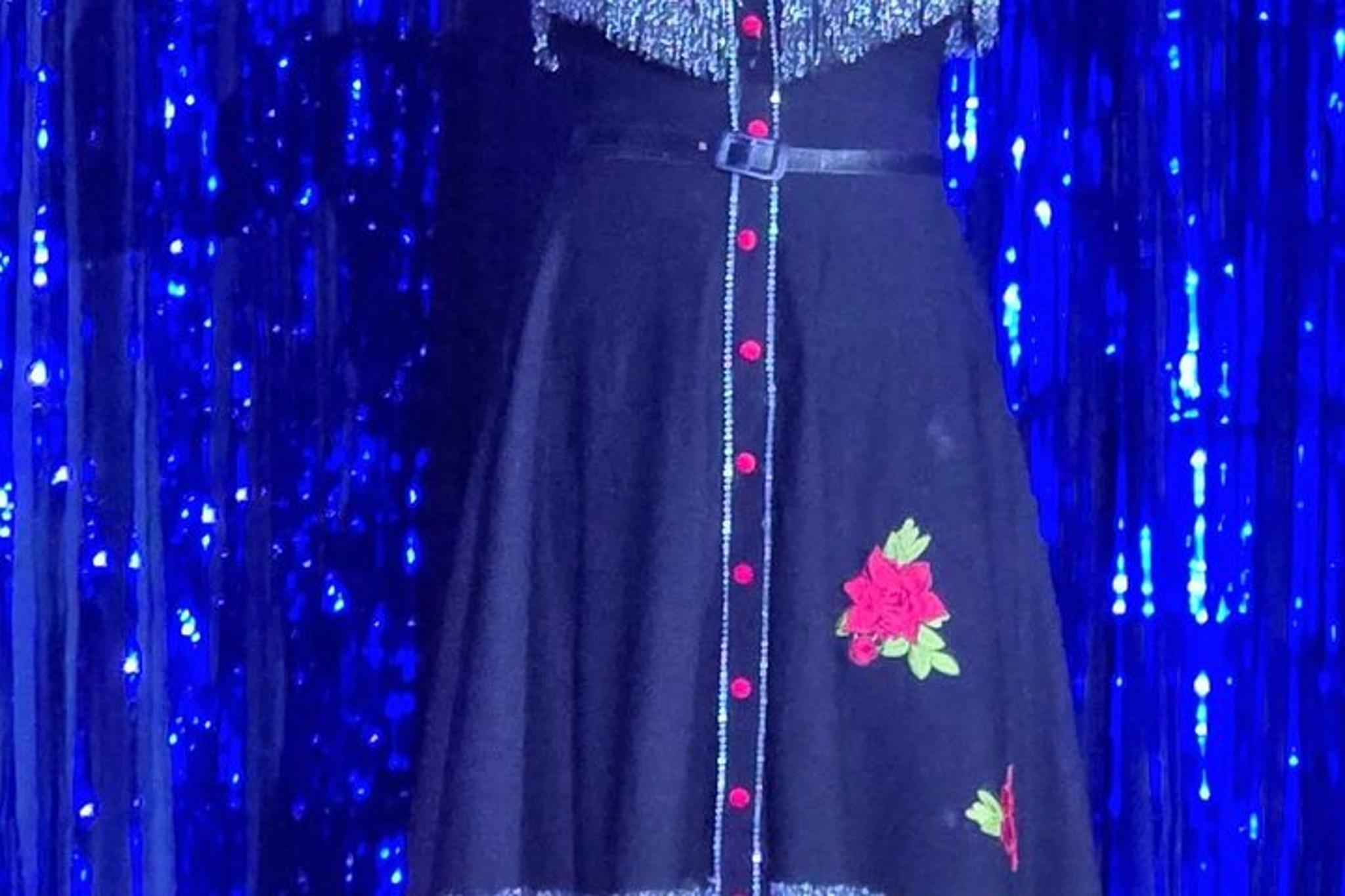 Pigeon Forge Patsy Cline Tribute Show 90 min - Image 4