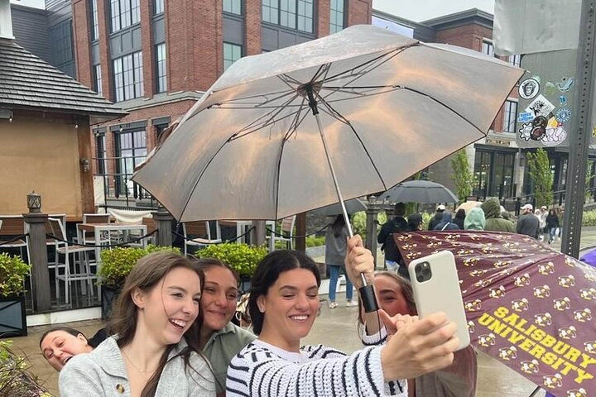 Huntsville Scavenger Hunt Adventure - Image 4