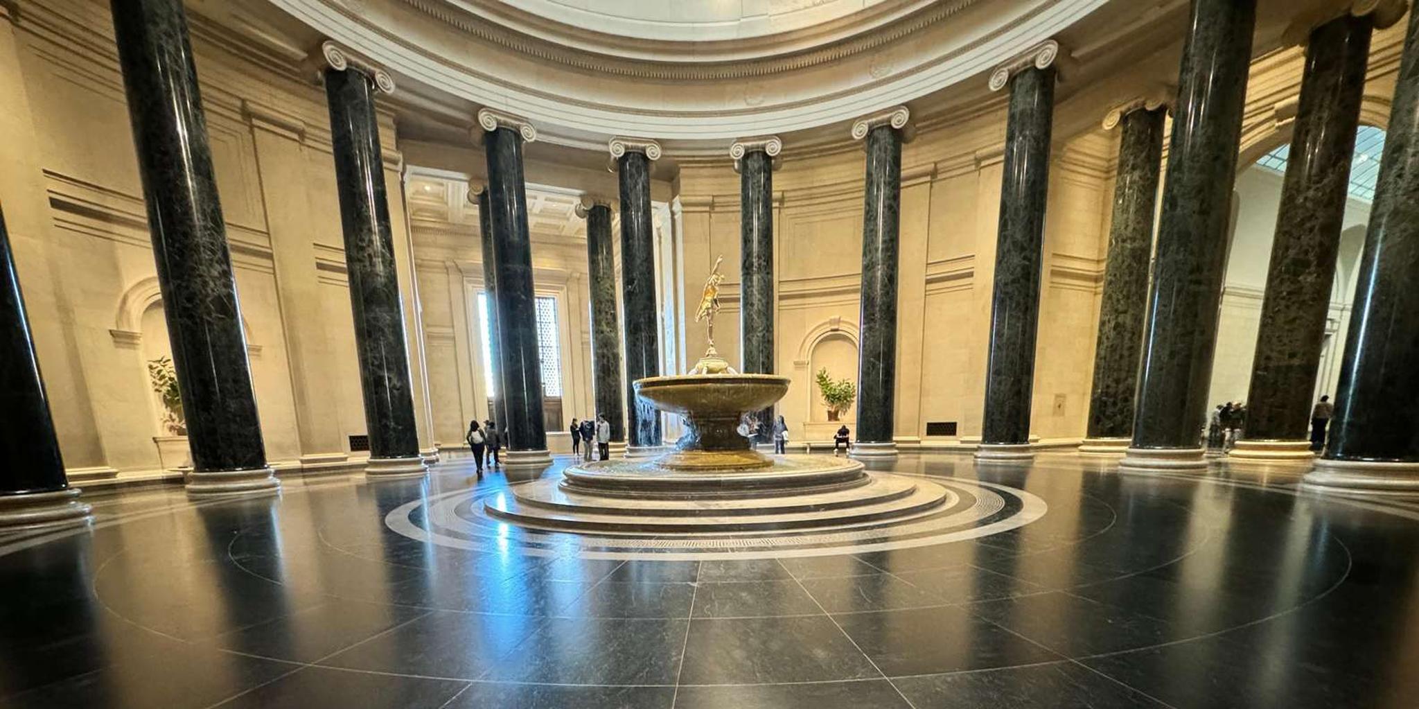 Washington DC Night Tour - Image 3