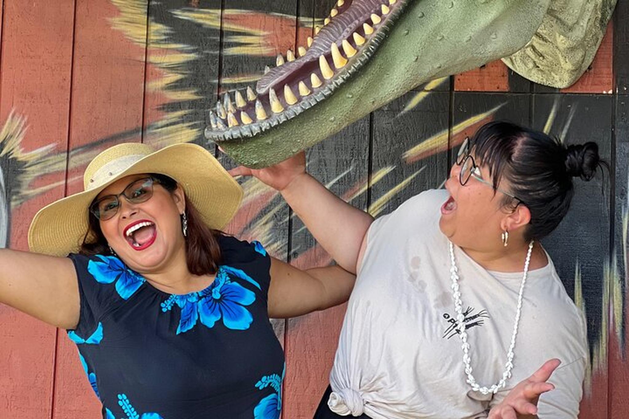 Oahu Circle Island Guided Tour - Image 3