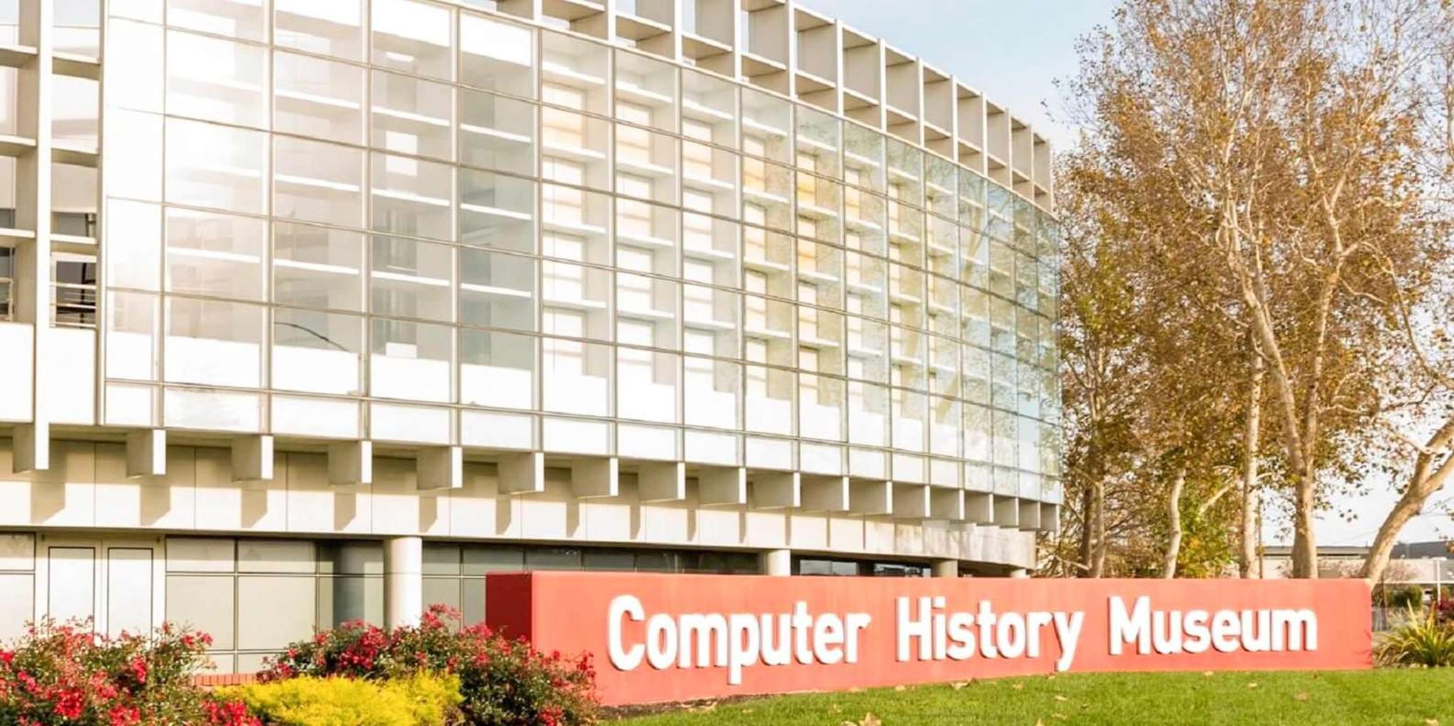 San Francisco Silicon Valley Tech Tour 9 hr - Image 3