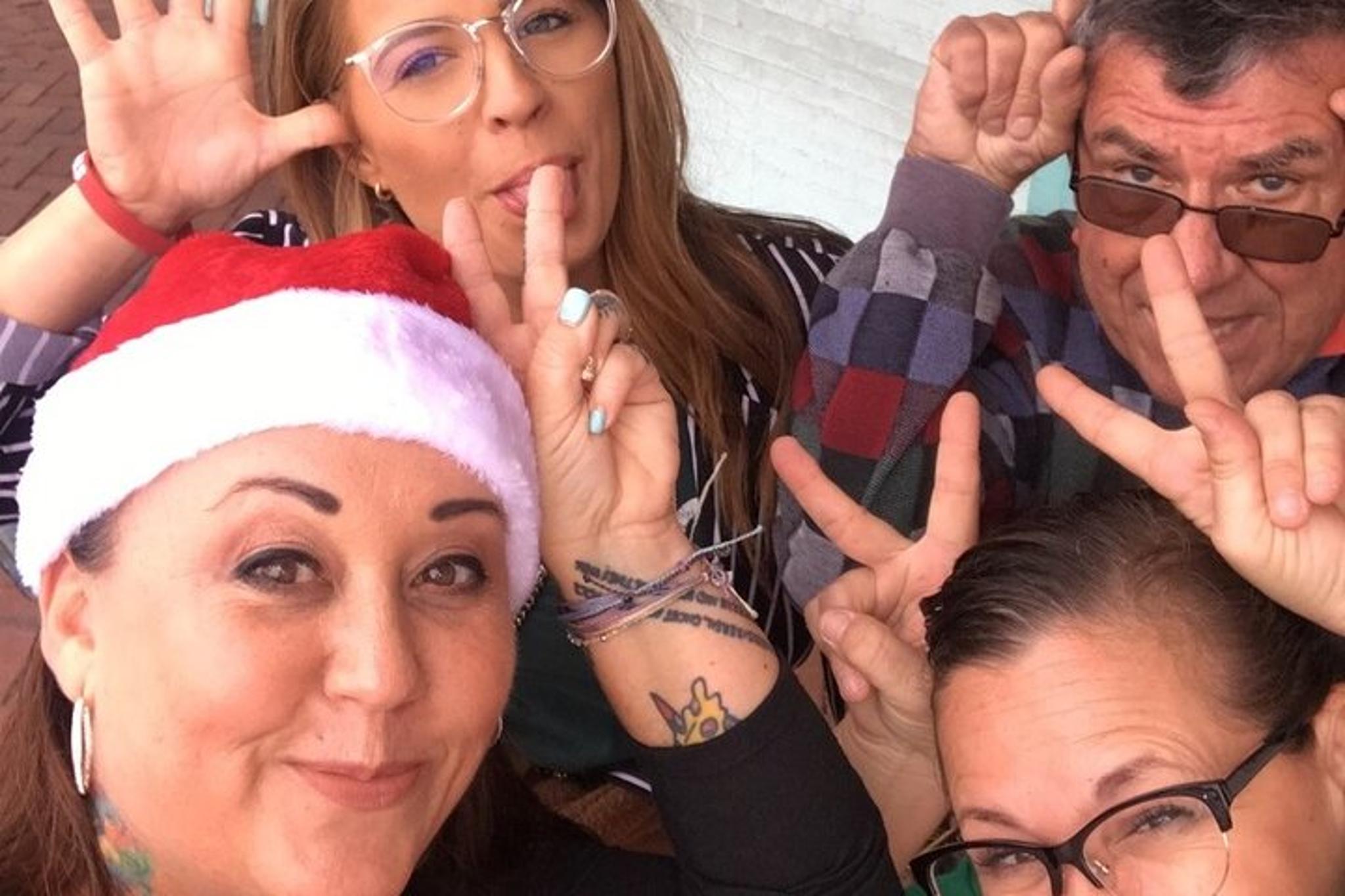 Kalamazoo Scavenger Hunt Adventure - Image 6