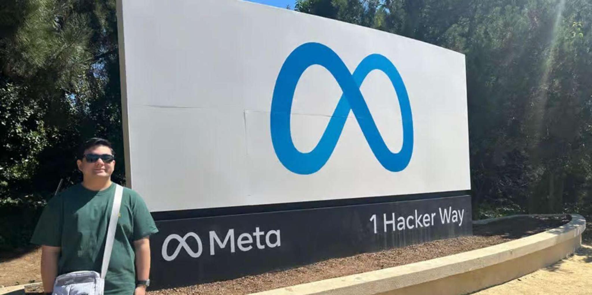 San Francisco Silicon Valley Tech Small Group Tour - Image 6