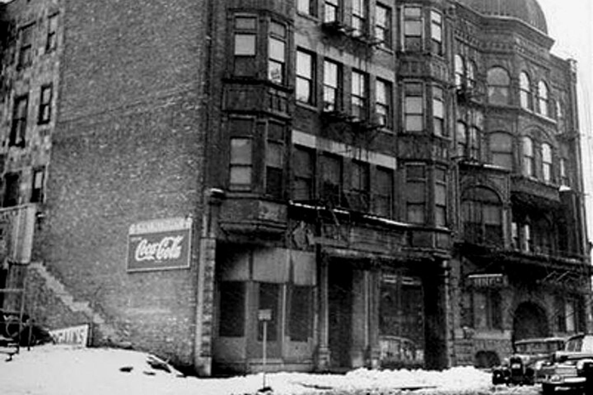 Chicago Ragtime & Jazz Self-Guided Audio Tour - Image 5