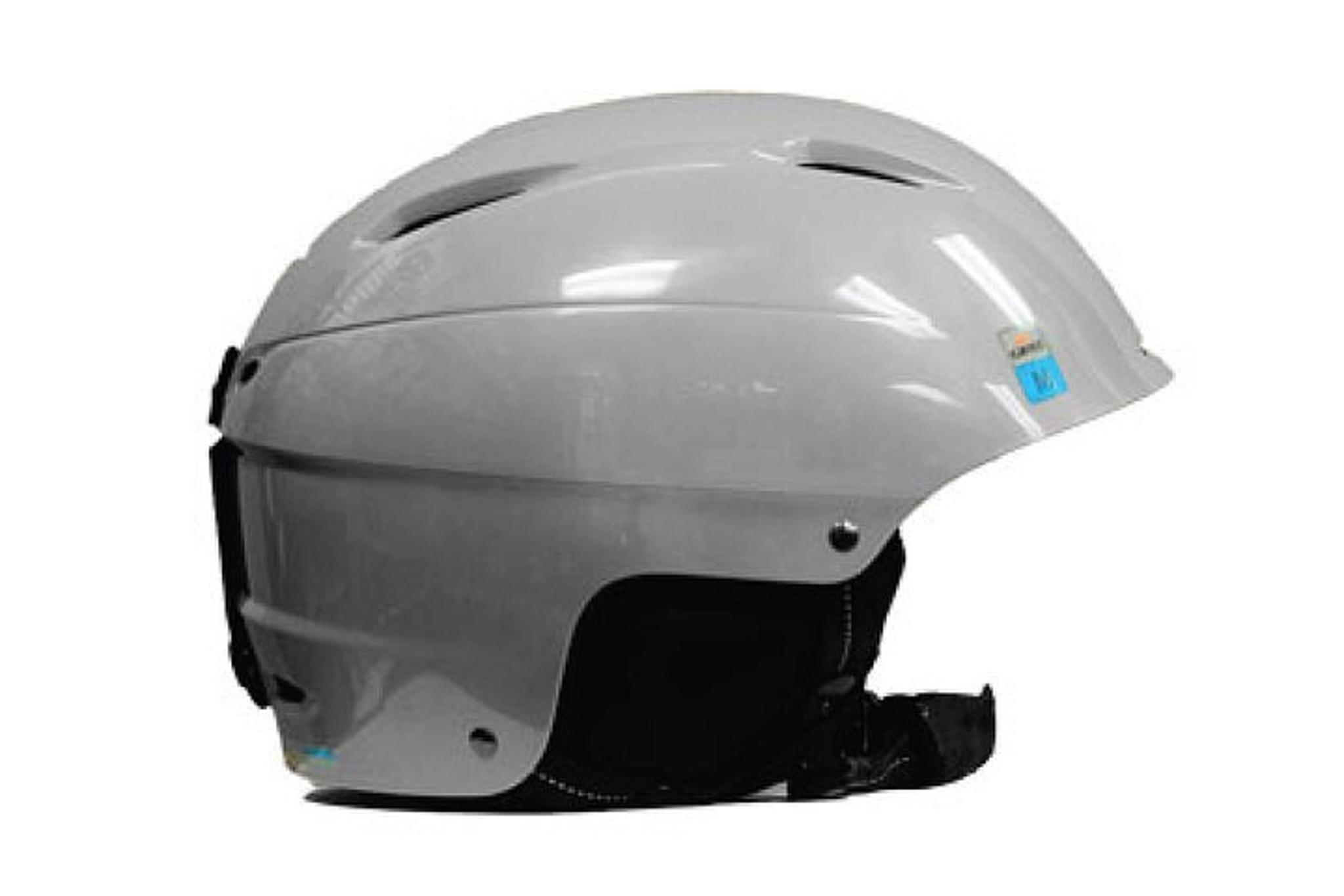 Snowbasin and Powder Mountain Helmet Rental - Image 4