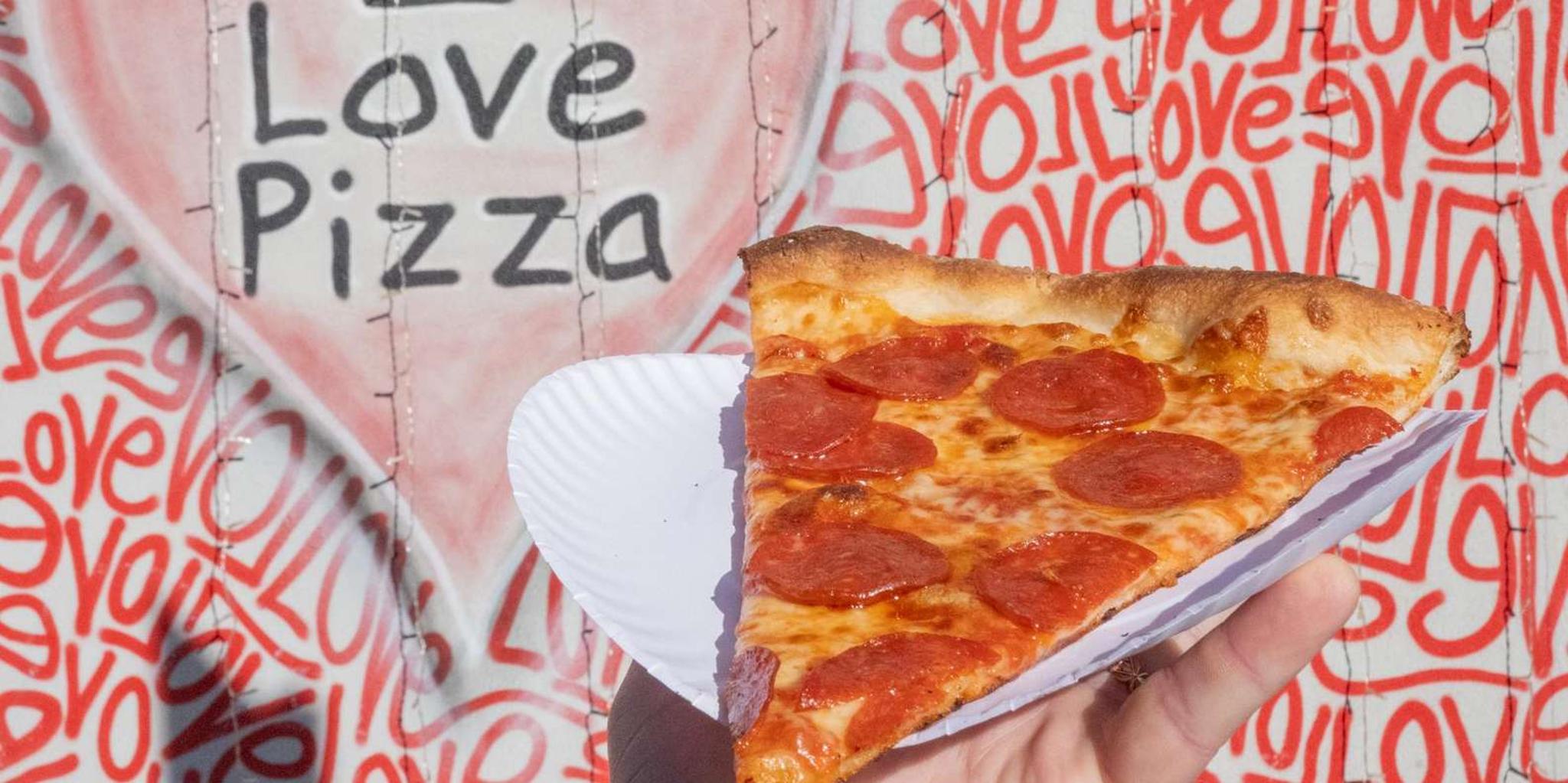 Brooklyn Pizza & Brew Experience - Image 2