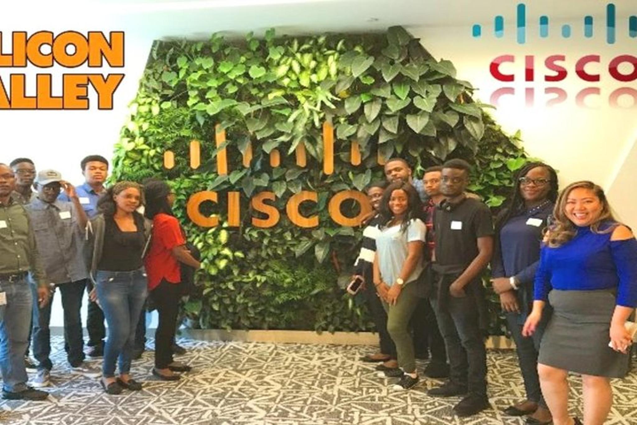 San Francisco Silicon Valley Private Guided Tour - Image 4