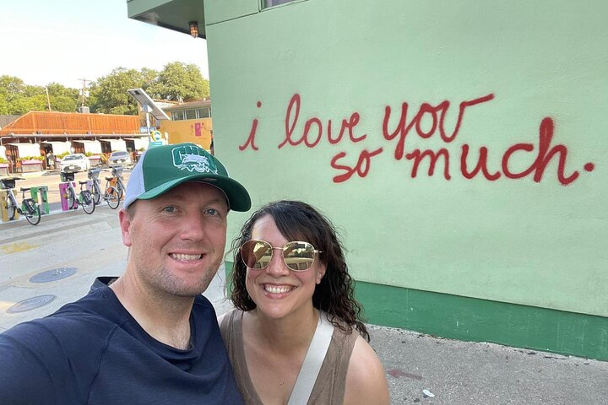 Dauphin Island Scavenger Hunt - Image 2