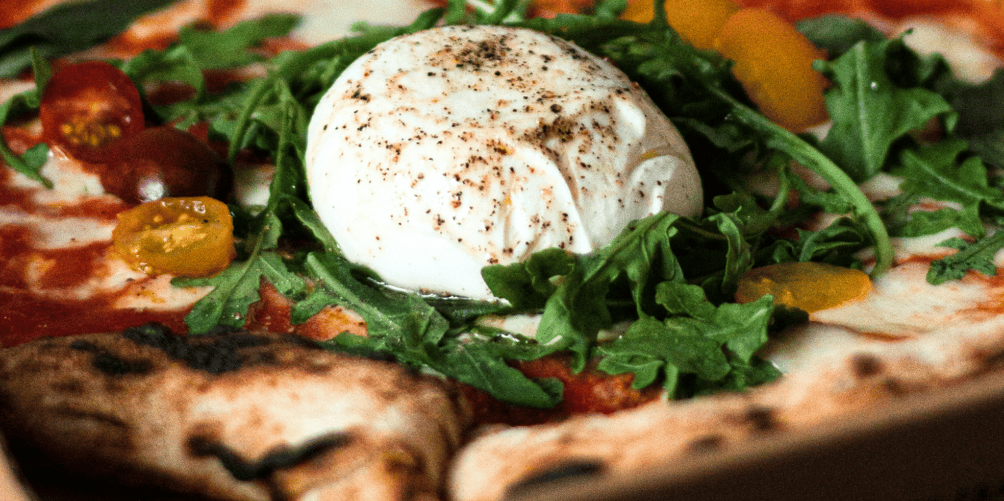 New York City Food Tour: Chinatown & Little Italy