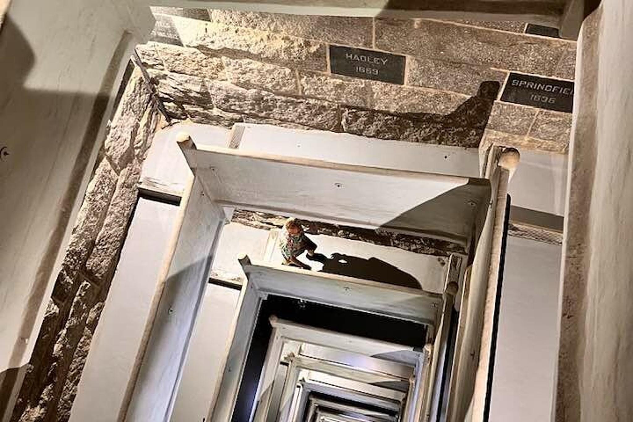 Provincetown Pilgrim Monument Tour - Image 2