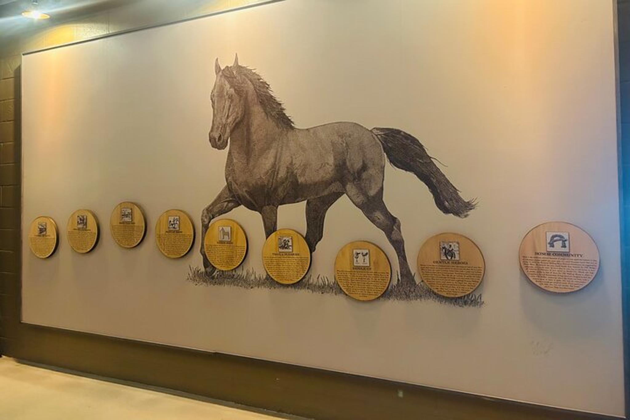 Nashville Private Whiskey and Wine Tour - Image 6