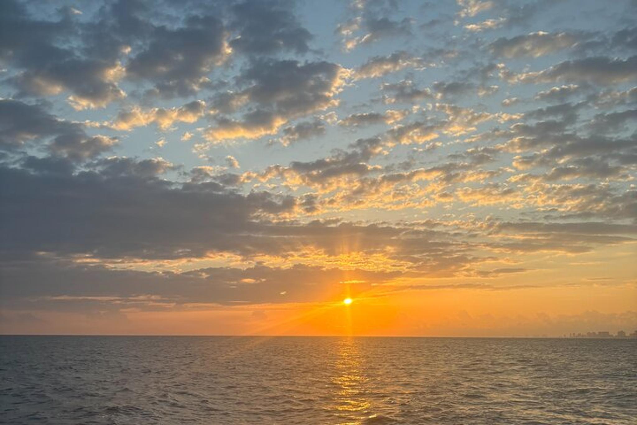 Panama City Beach Sunset Cruise - Image 5
