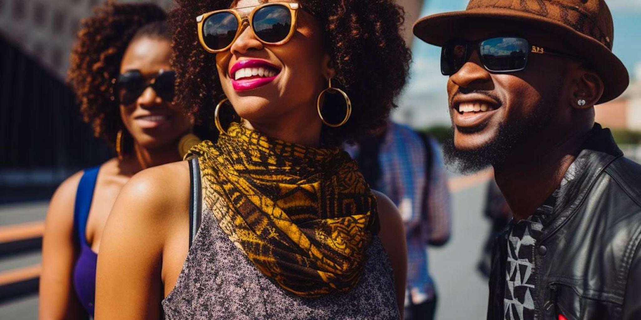 Washington DC Walking Tour with African American Museum - Image 2