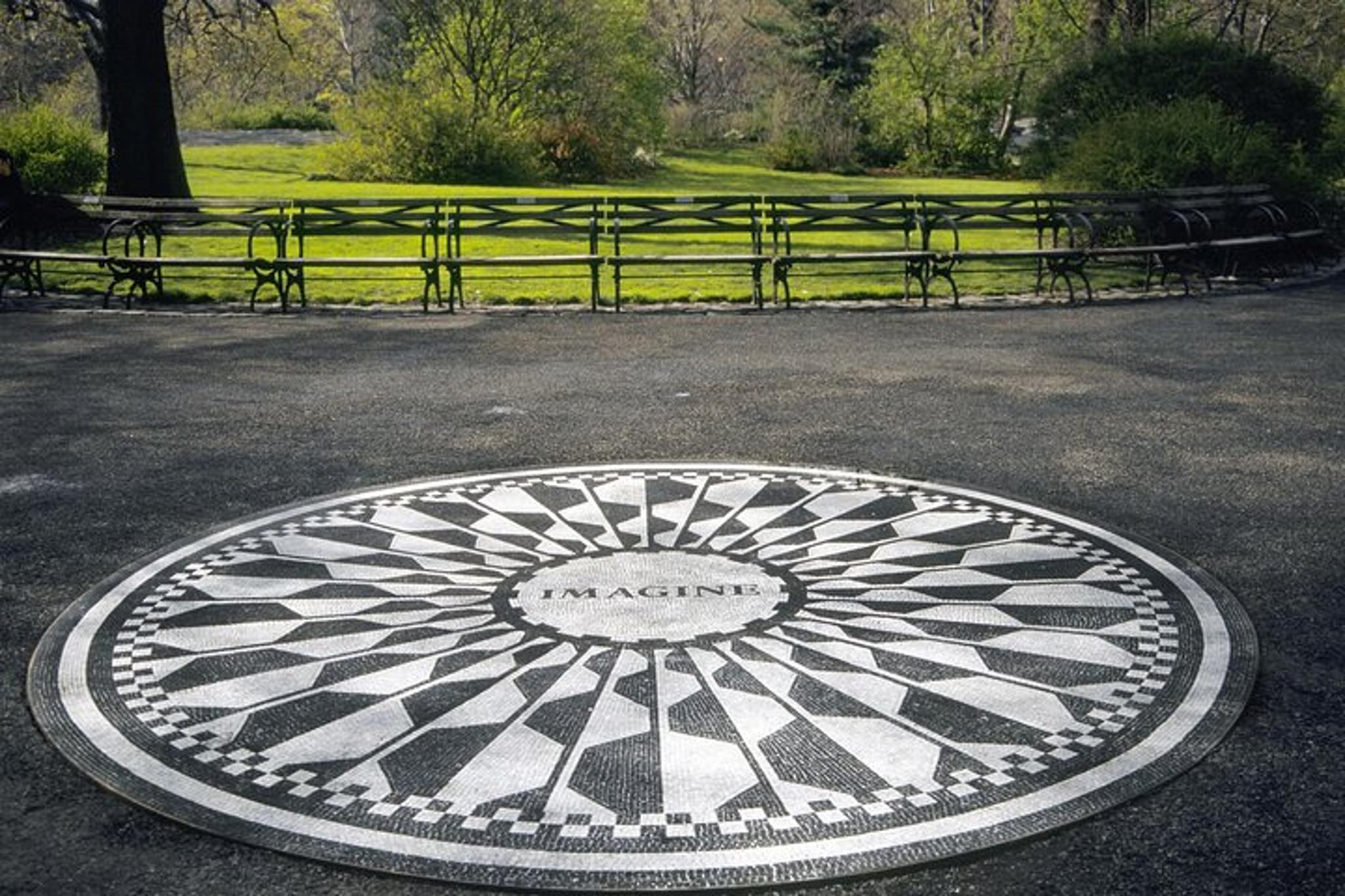 New York City Highlights Tour - Image 4