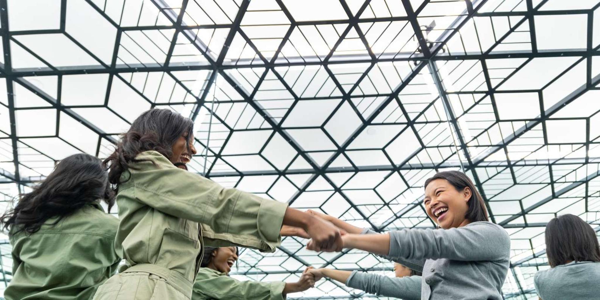 San Diego Museum of Illusions Entry Ticket - Image 5