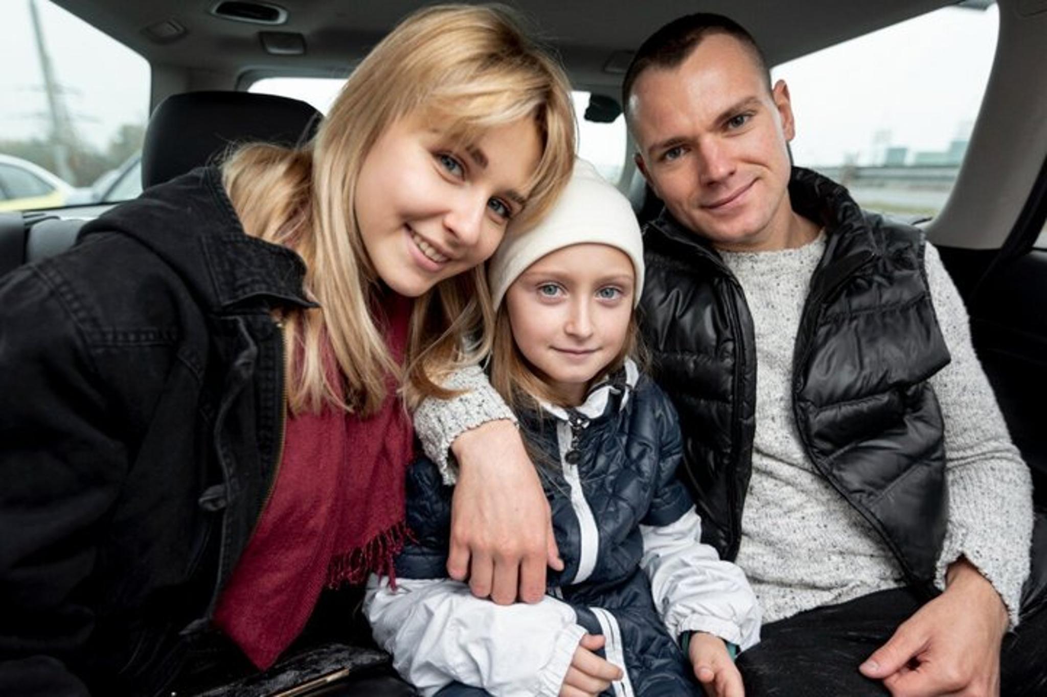 Miami Airport Private SUV Transfer - Image 3