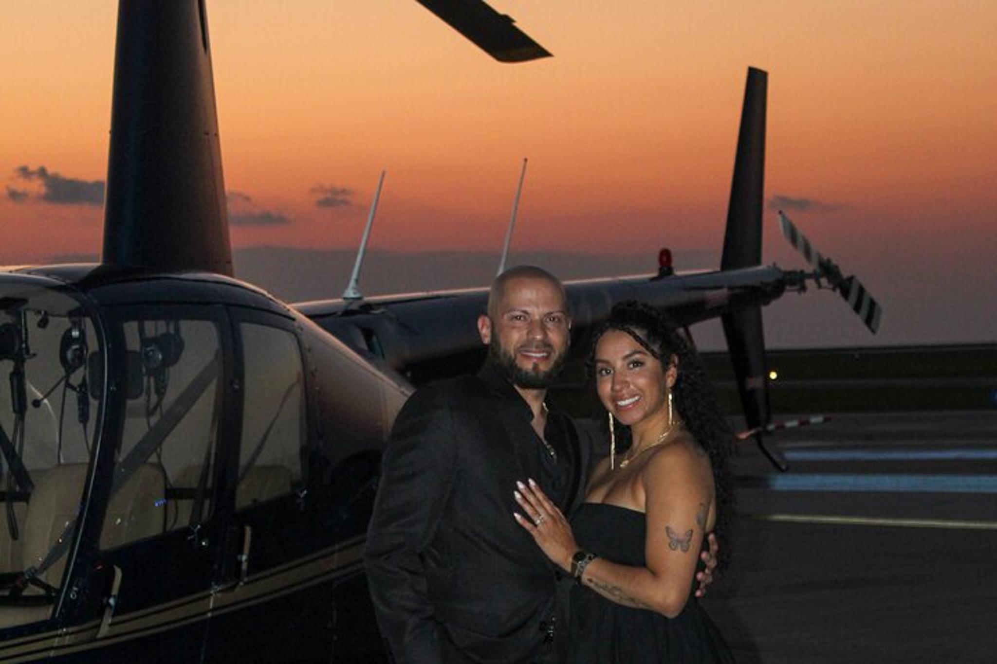 New Orleans City and Swamp Tour at Sunset - Image 2