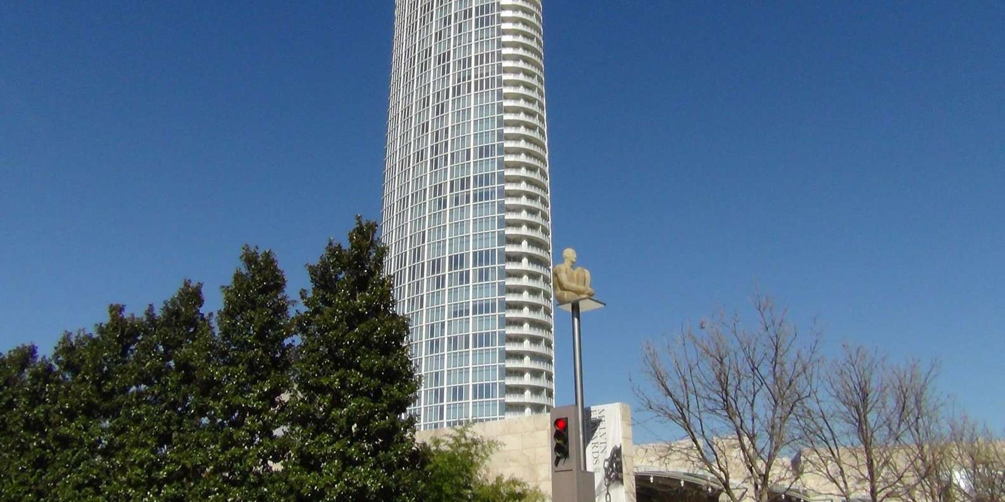 Dallas City Highlights Tour 75 Min - Image 6