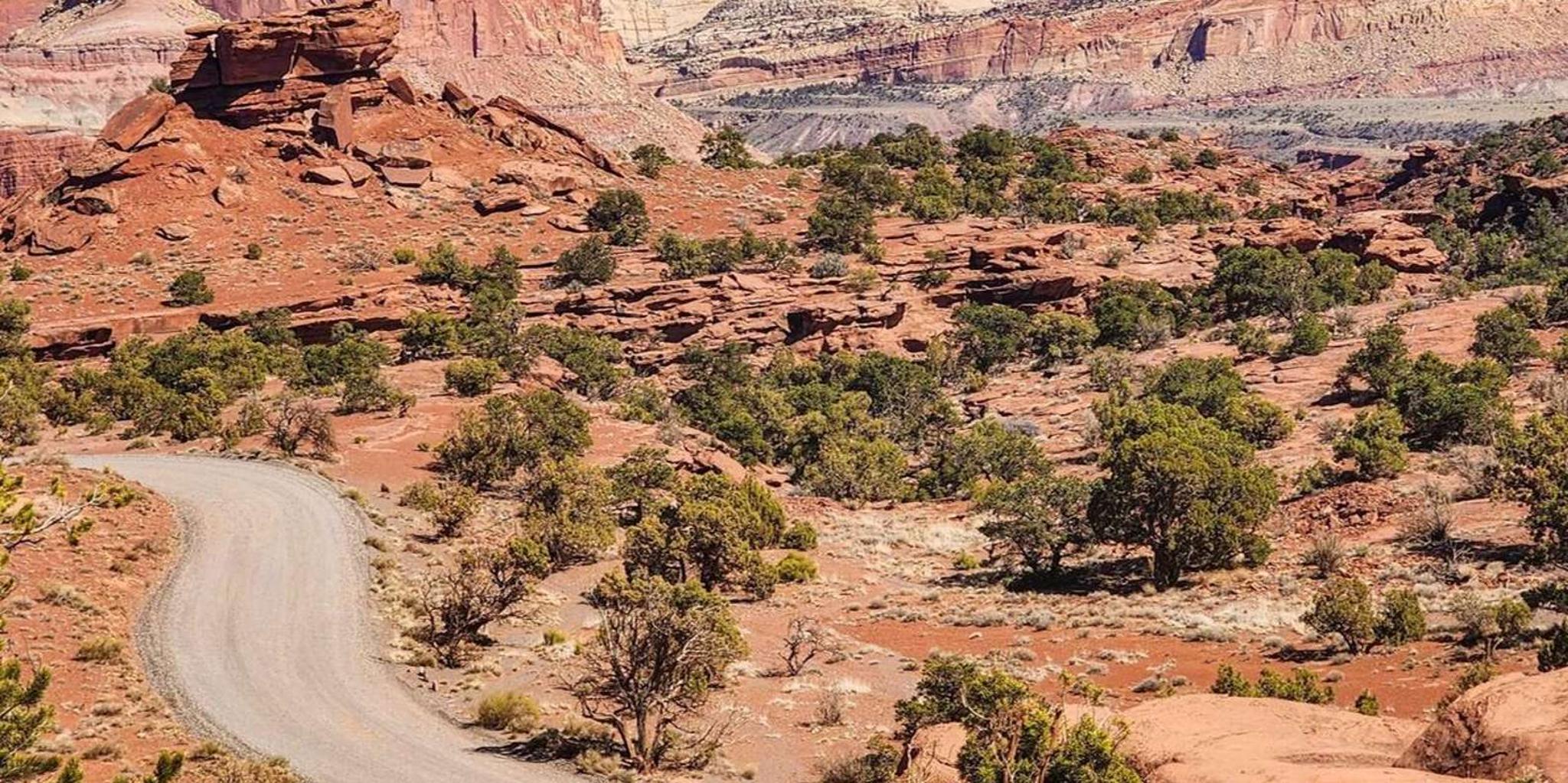 Las Vegas Zion, Bryce, Monument Valley, Grand Canyon 3-Day Tour - Image 4