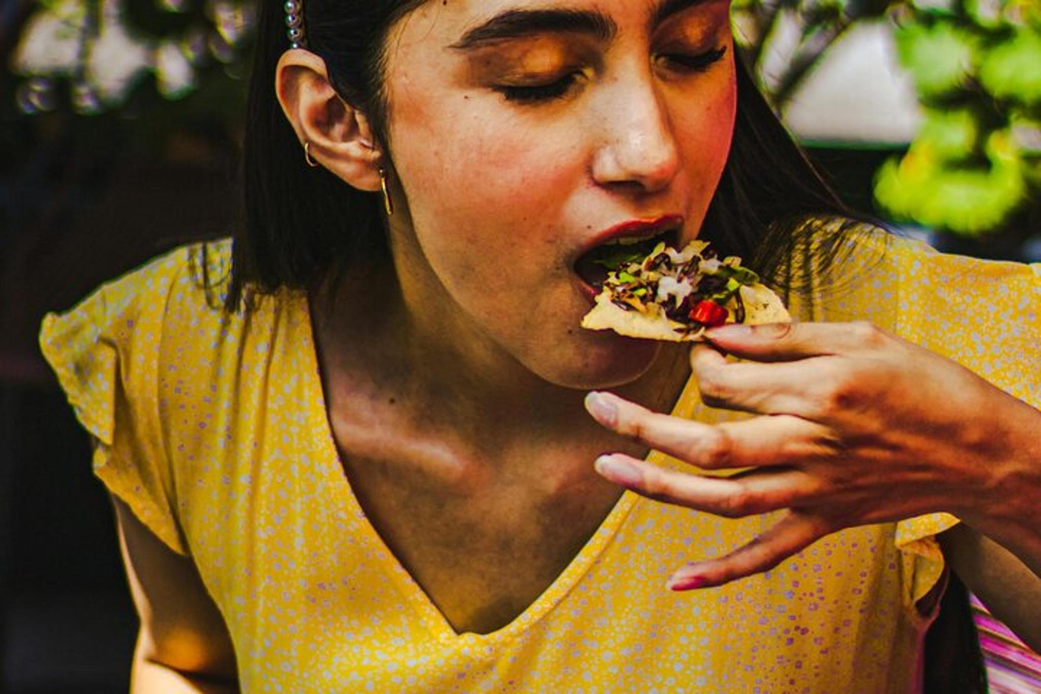 Encinitas Food Tour - Image 3