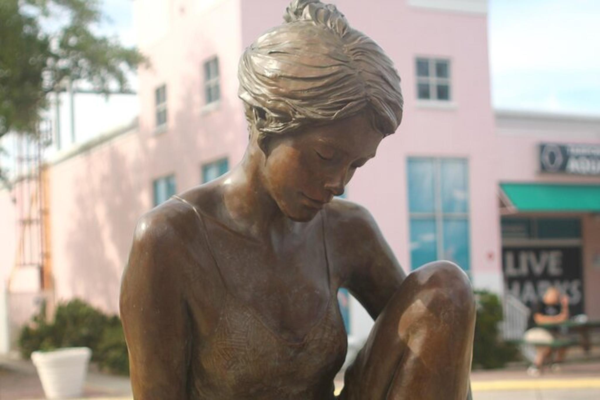 Tarpon Springs Greek Food Tour - Image 2
