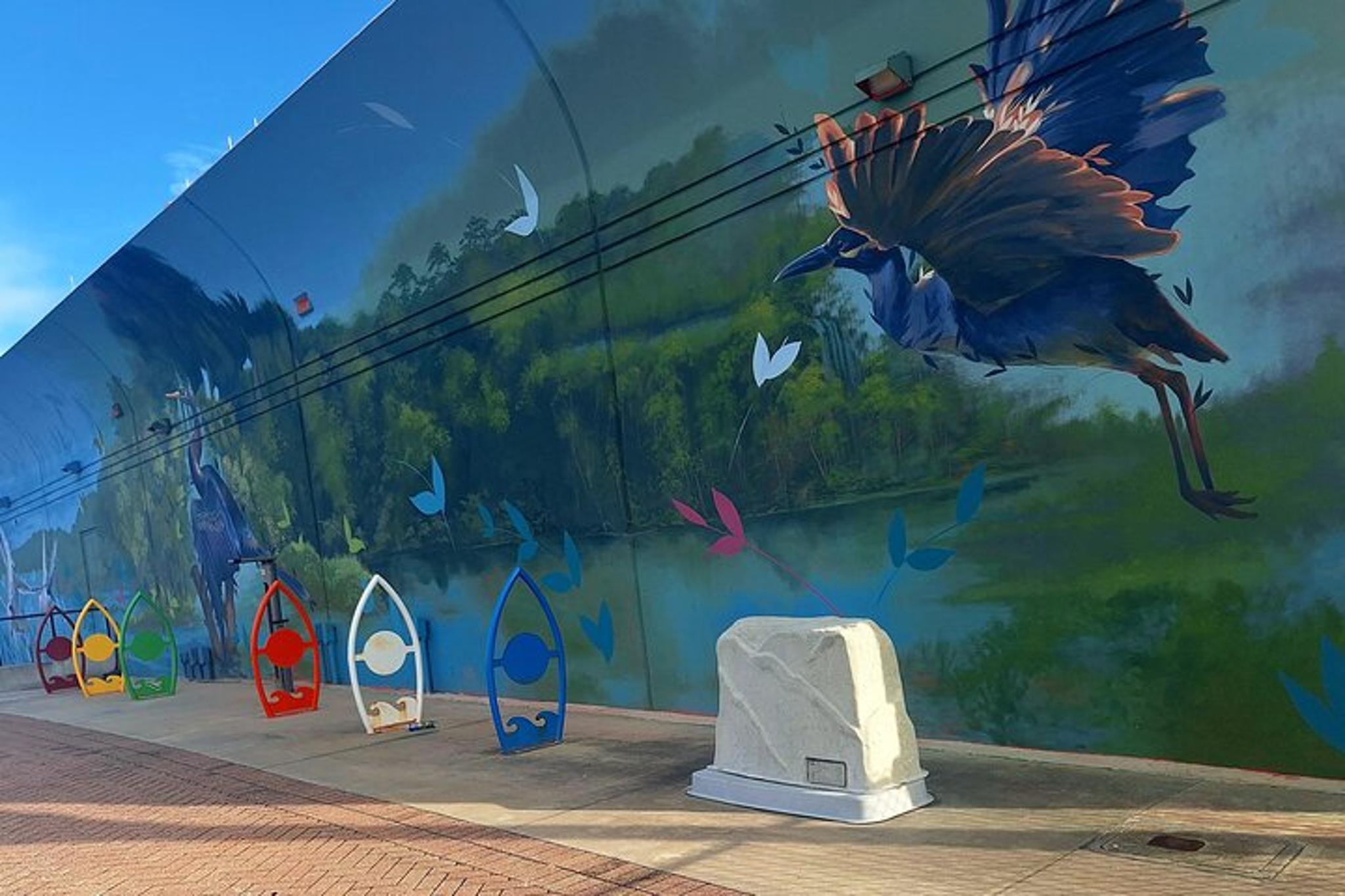 Ponte Vedra Beach Bike Tour - Image 6