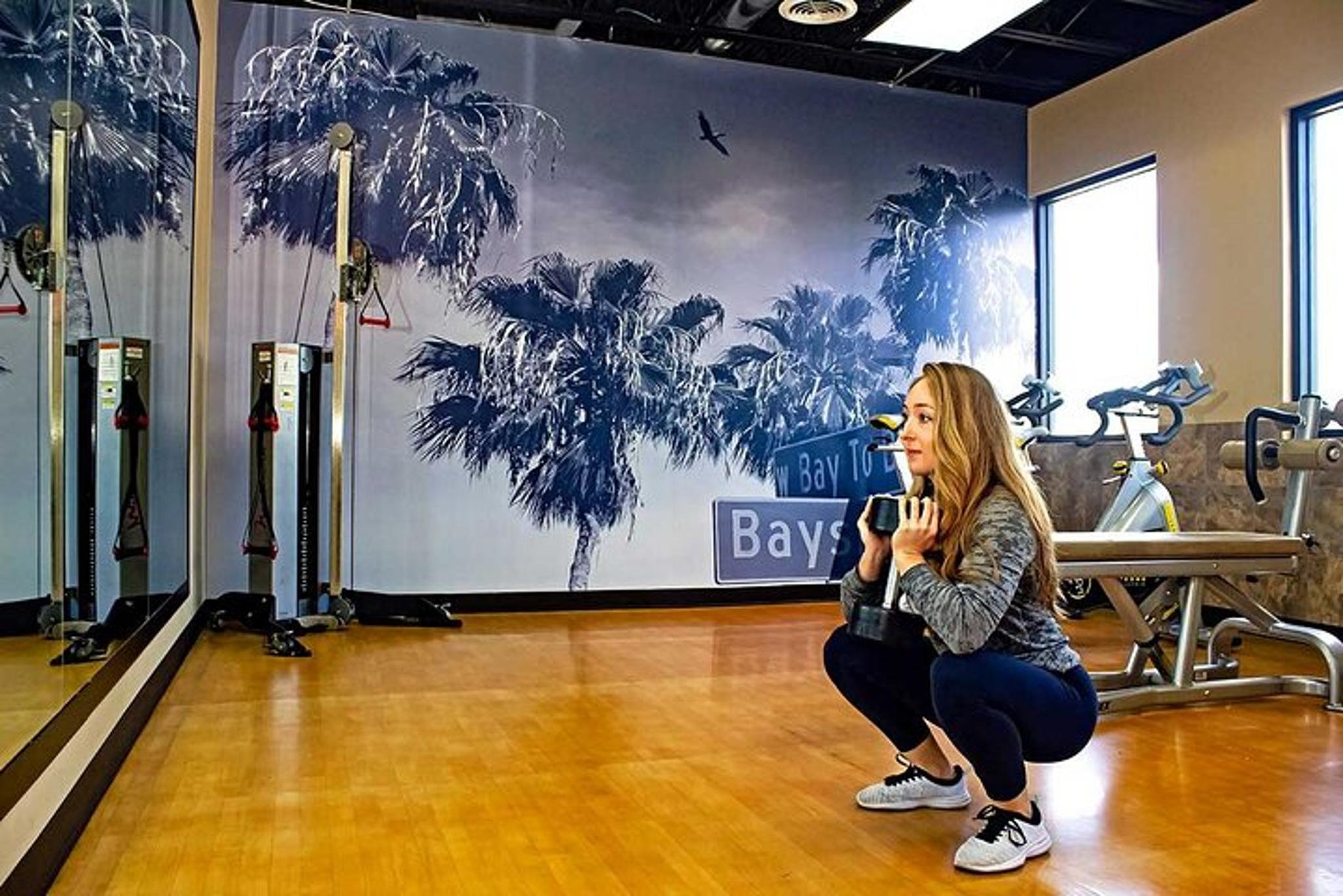 Florida Fitness Pass - Image 4