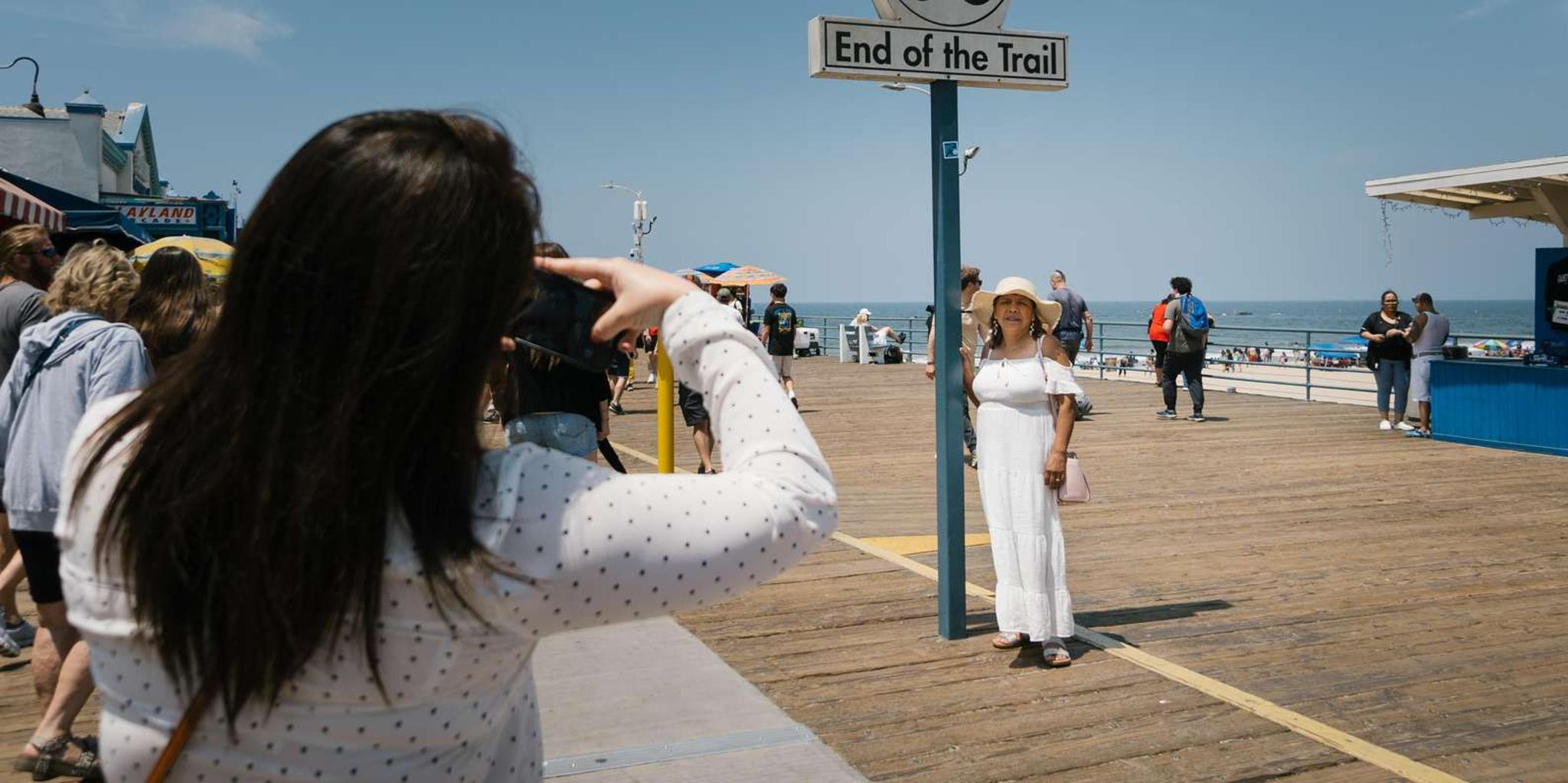 Los Angeles Sightseeing Tour from Santa Monica - Image 3