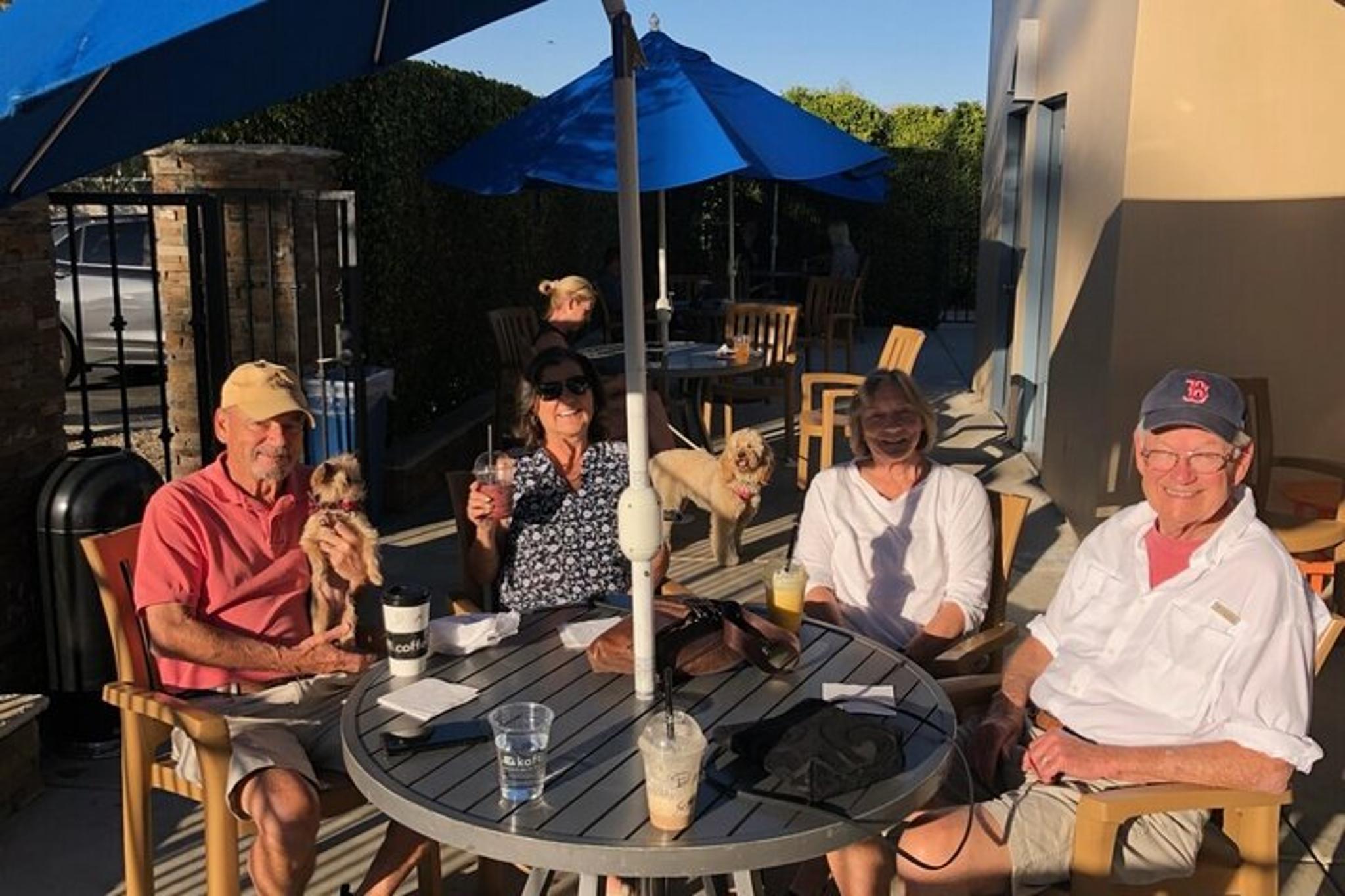 Cincinnati Scavenger Hunt - Image 6