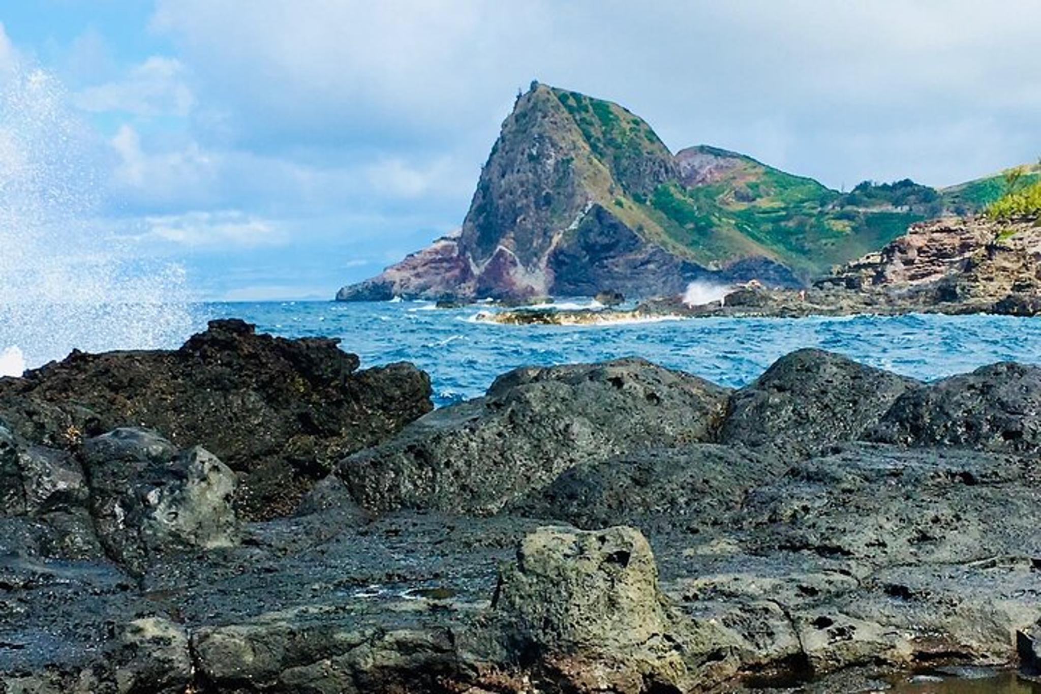 Maui Private Tour - Image 2