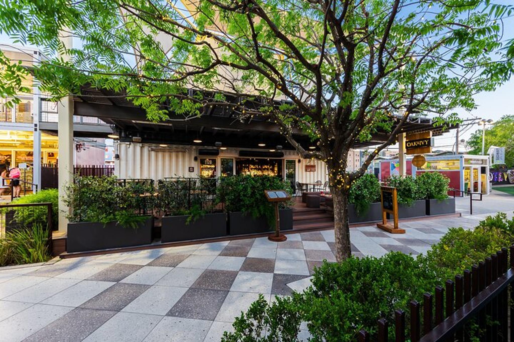 Las Vegas Self-Guided Cocktail Tour - Image 4