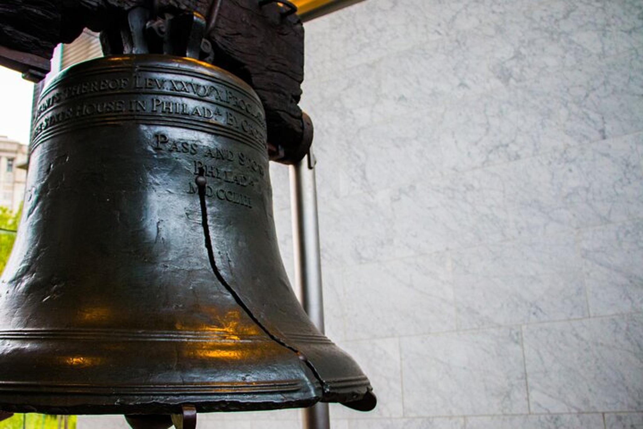 Philadelphia Driving Tour - Image 2