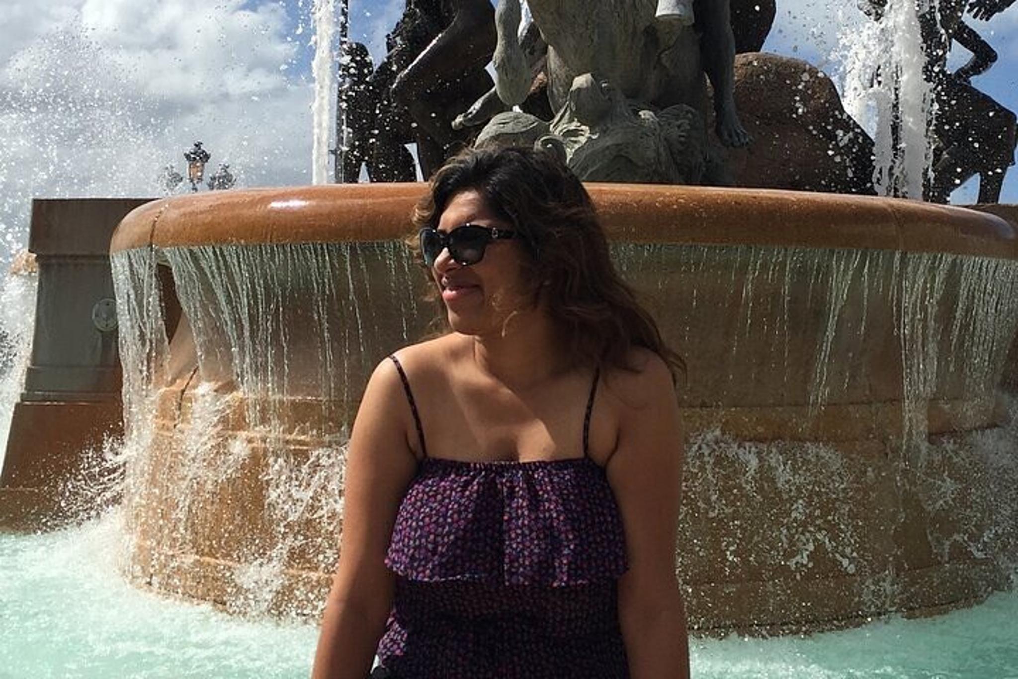 San Francisco Private Photoshoot - Image 6