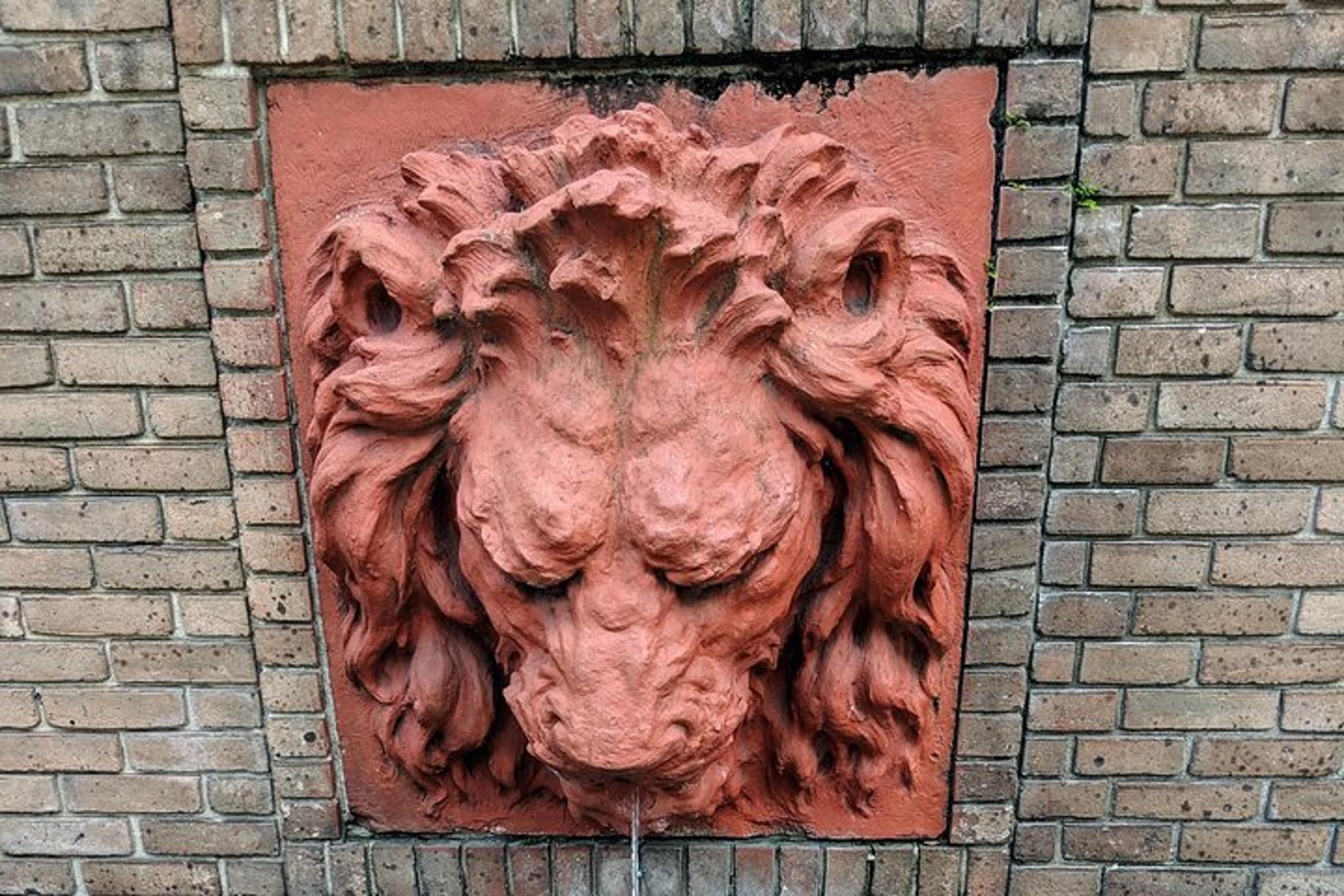 Savannah Historic District & Islands Private Tour - Image 6