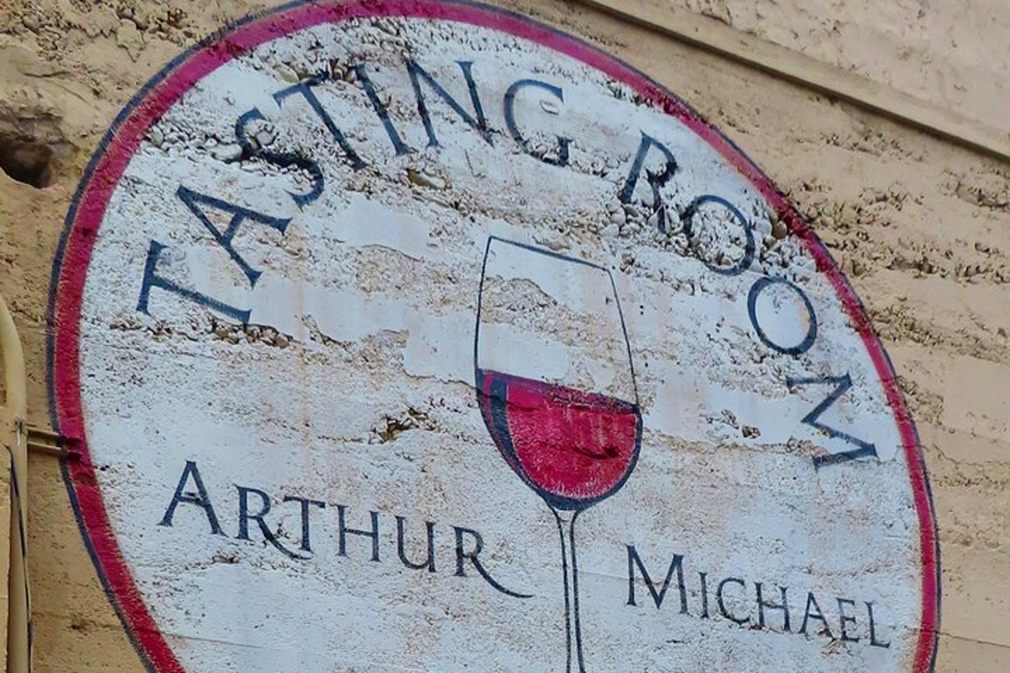 Angels Camp to Jamestown Self-Guided Audio Tour - Image 6