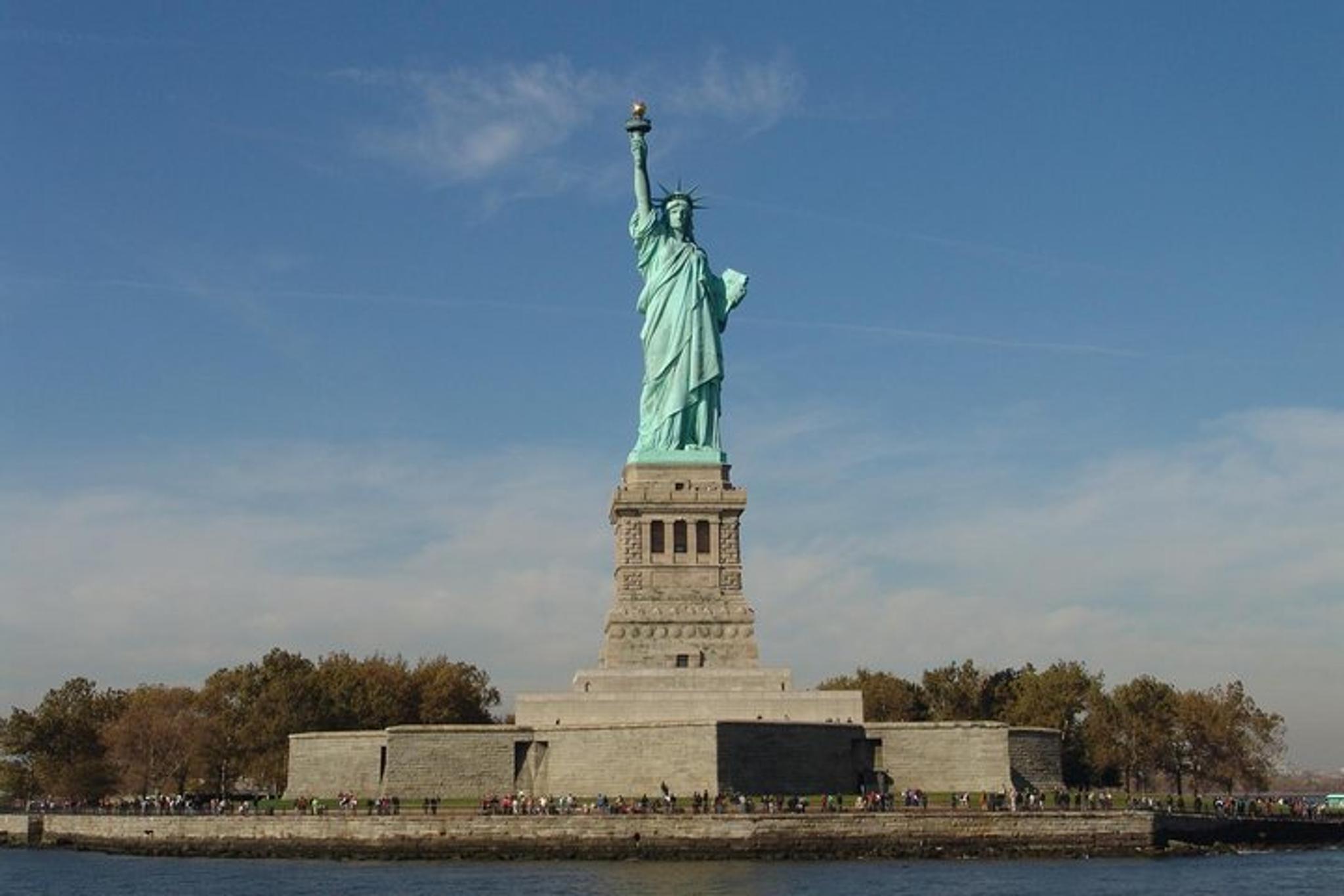 New York Subway and Bus Tour with Private Guide - Image 4