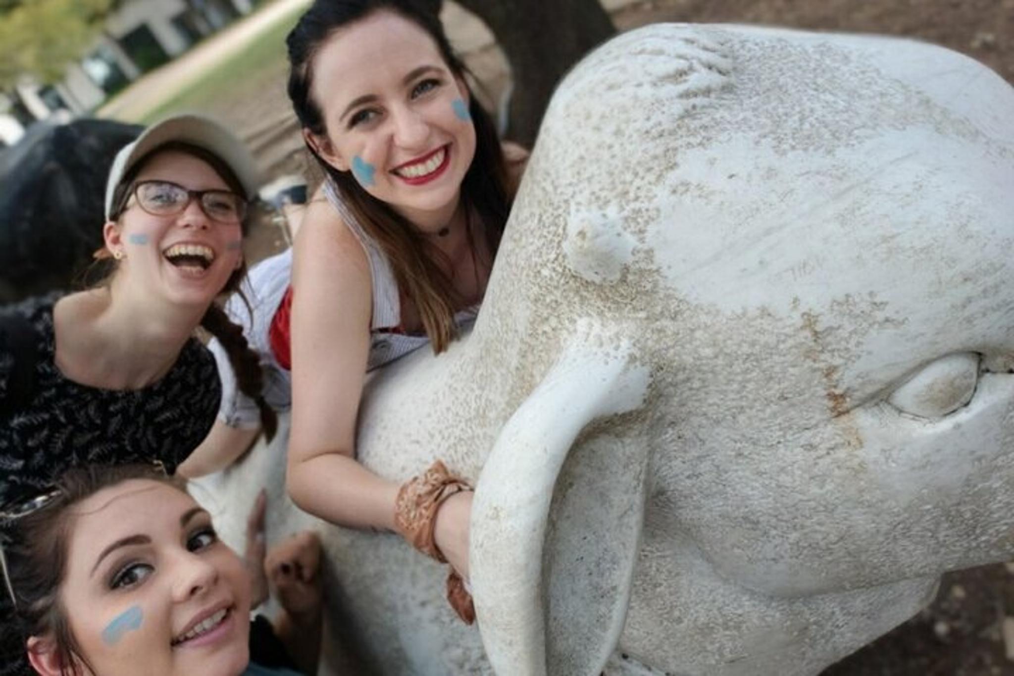 Martha's Vineyard Scavenger Hunt - Image 5