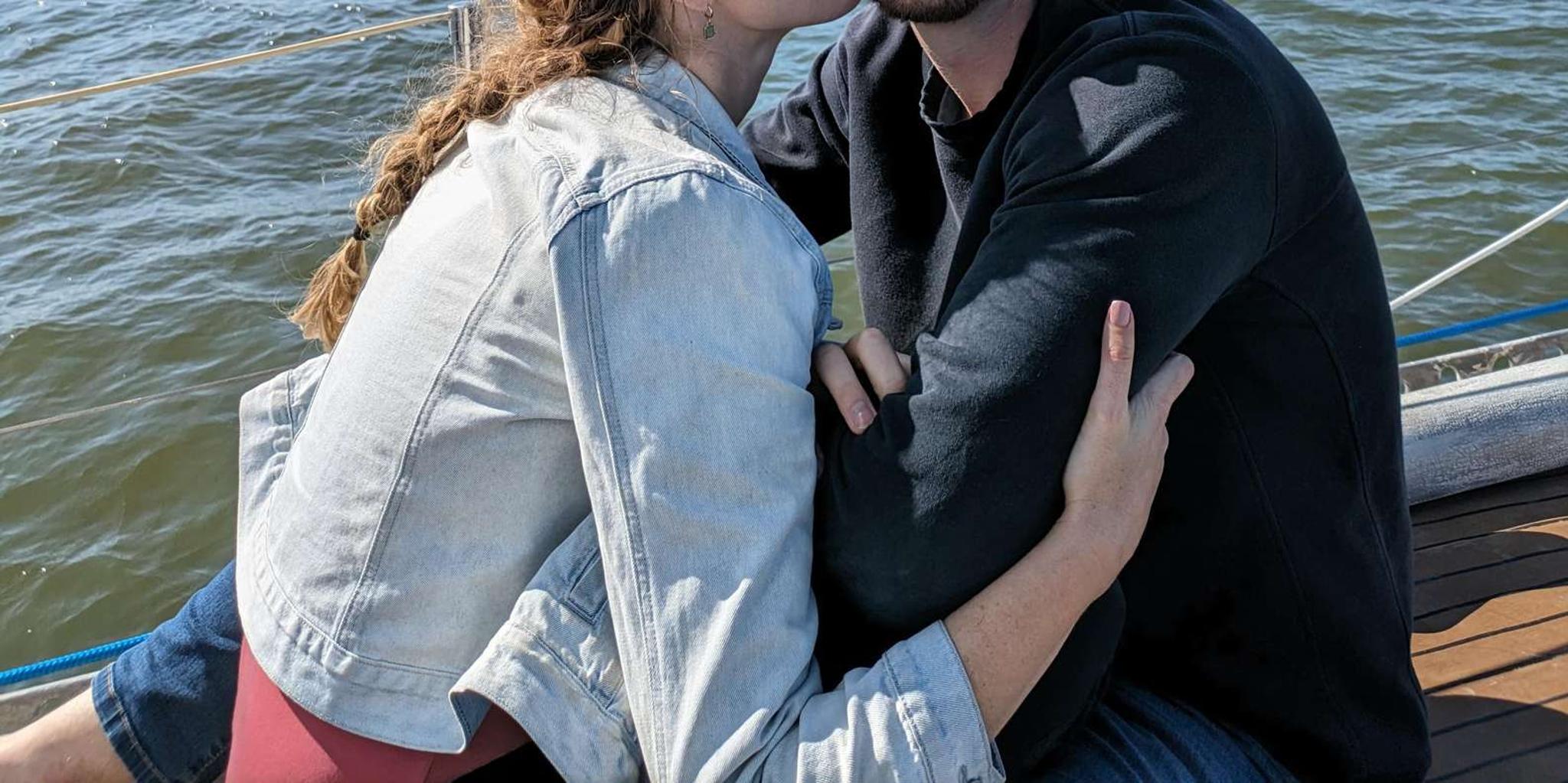 New York City Statue of Liberty Sailing Charter - Image 6