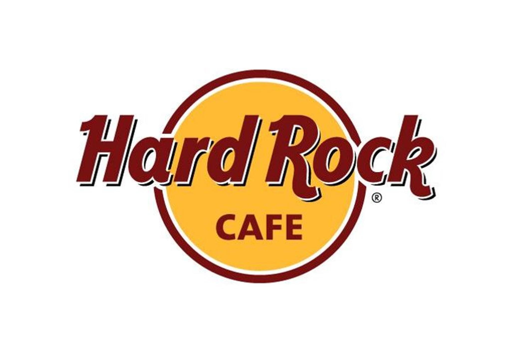 Hollywood Hard Rock Cafe Dining Experience - Image 5