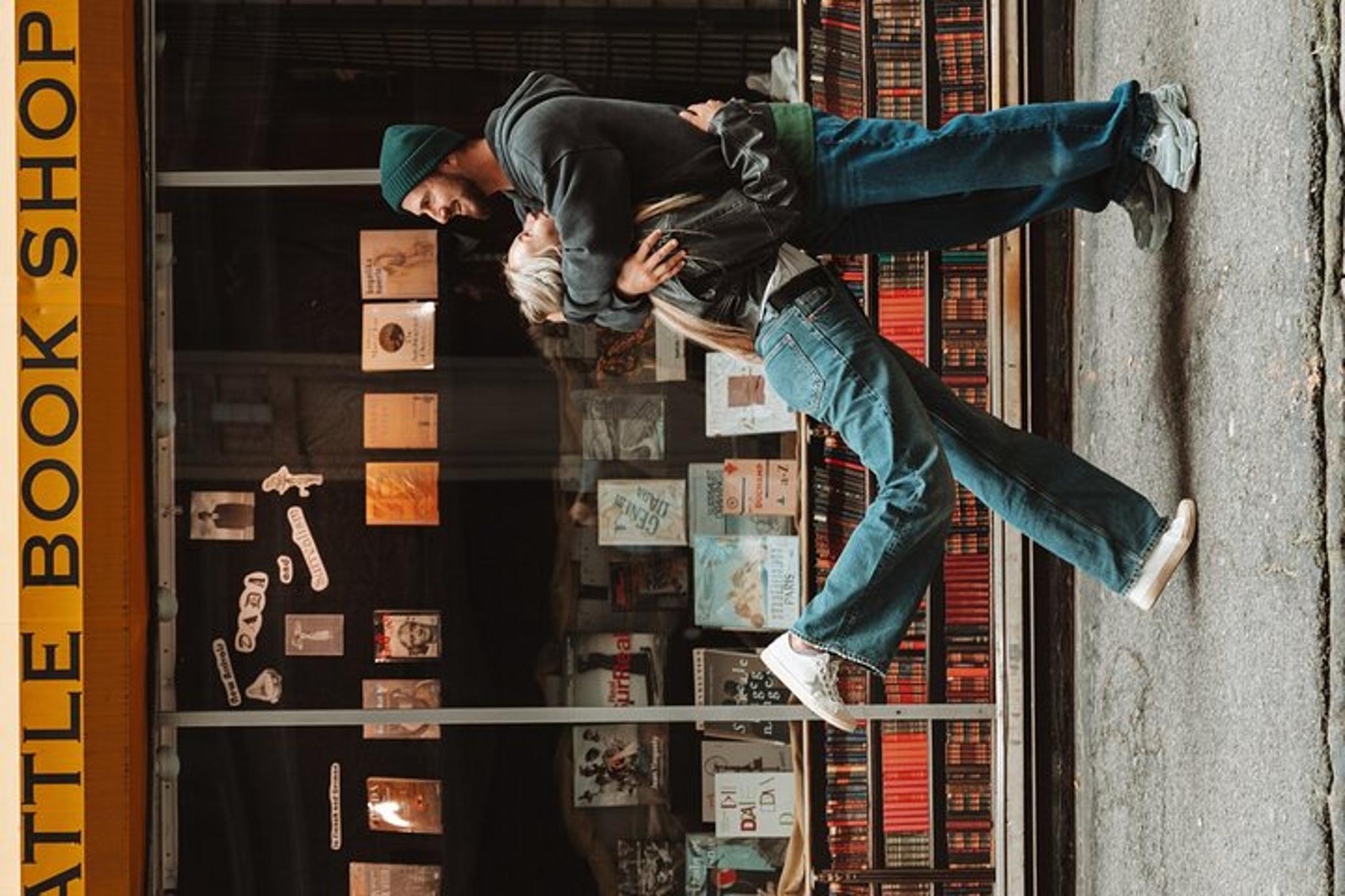 Boston Photowalk - Image 2