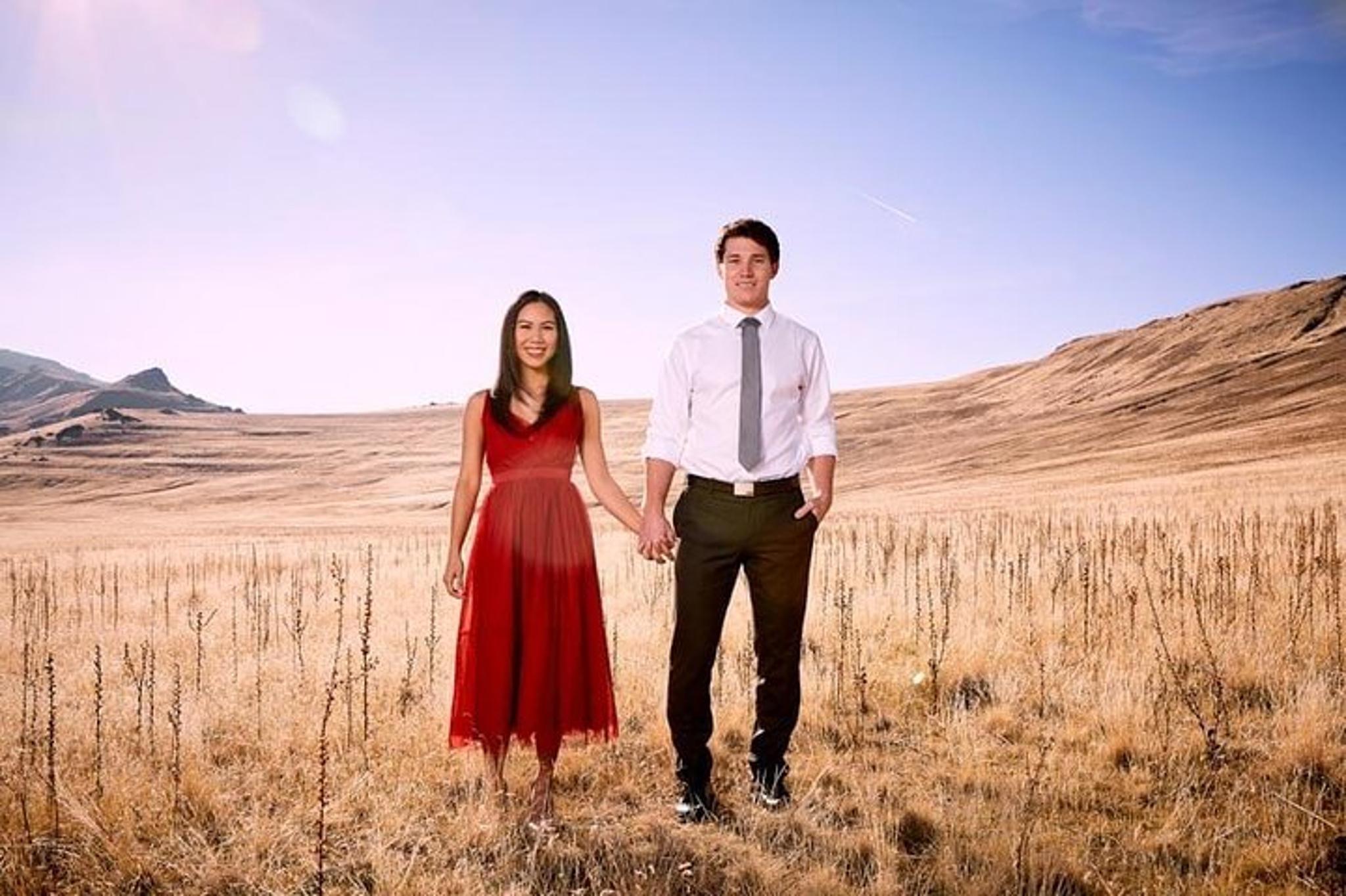 Salt Lake City Vacation Photography - Image 3