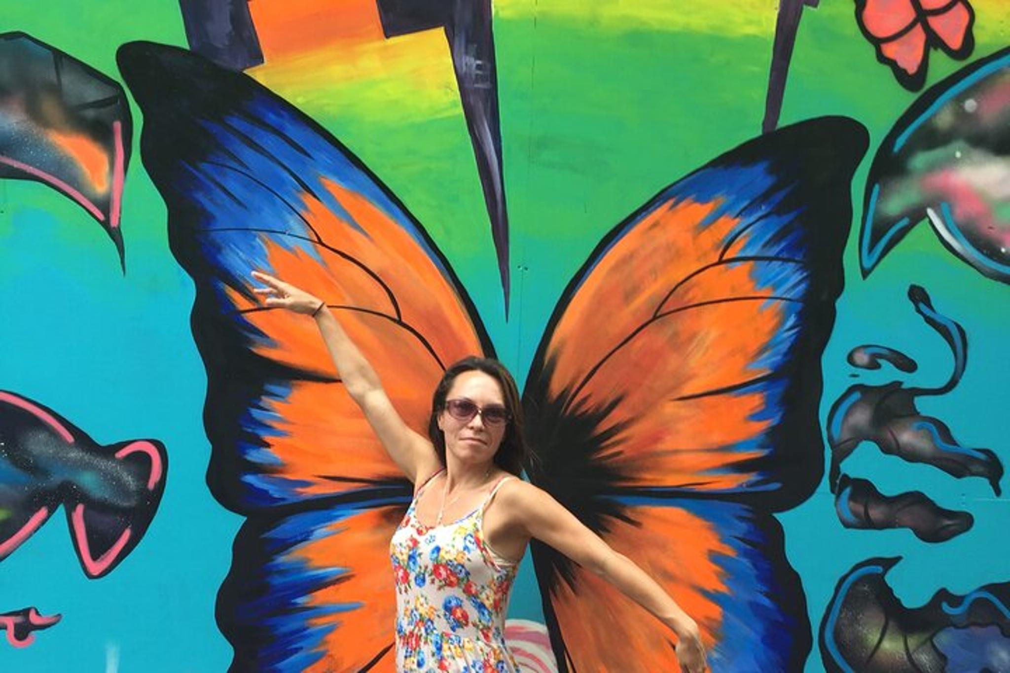 Memphis Scavenger Hunt Downtown - Image 4