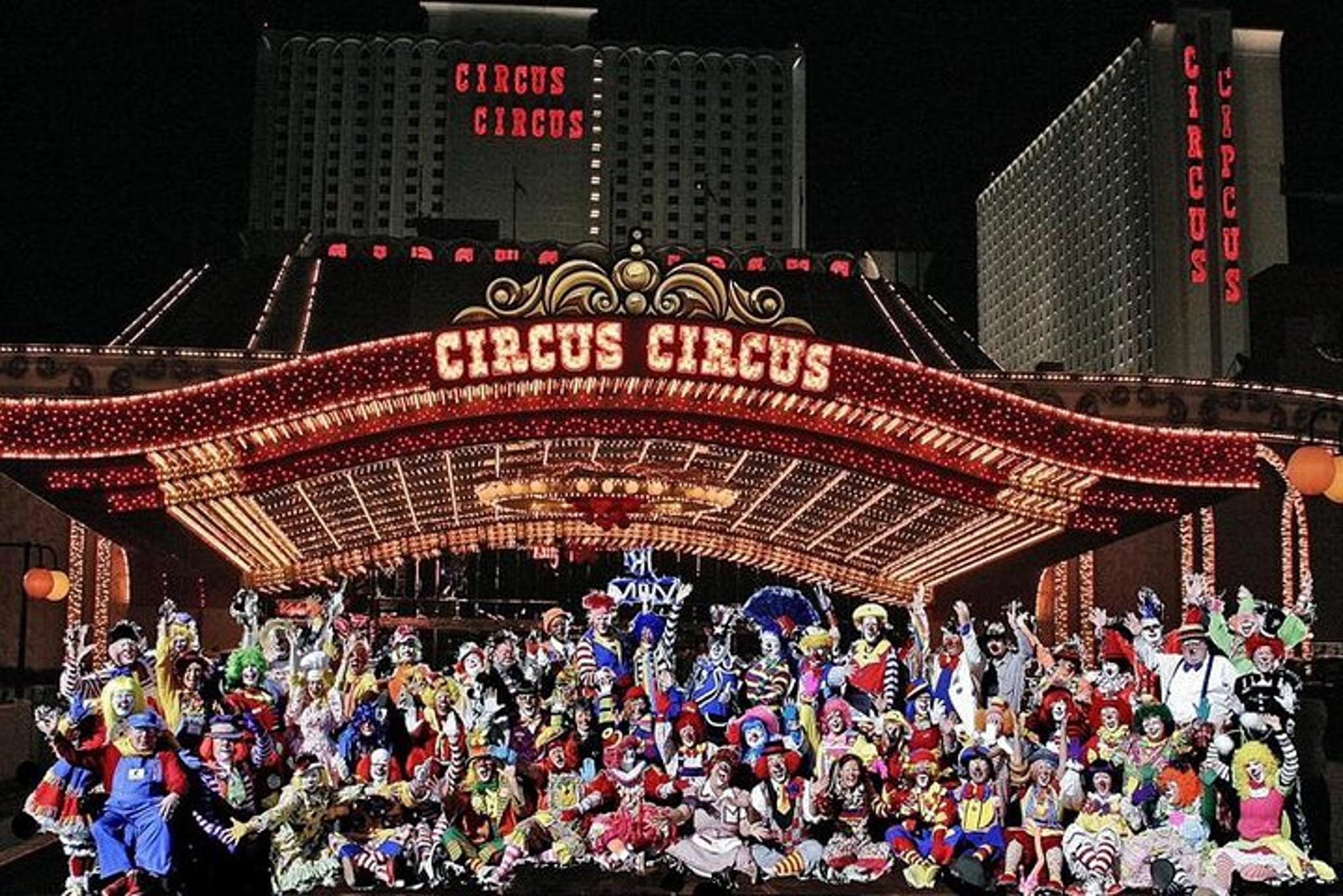 Orange County Private Transfer to Las Vegas - Image 3