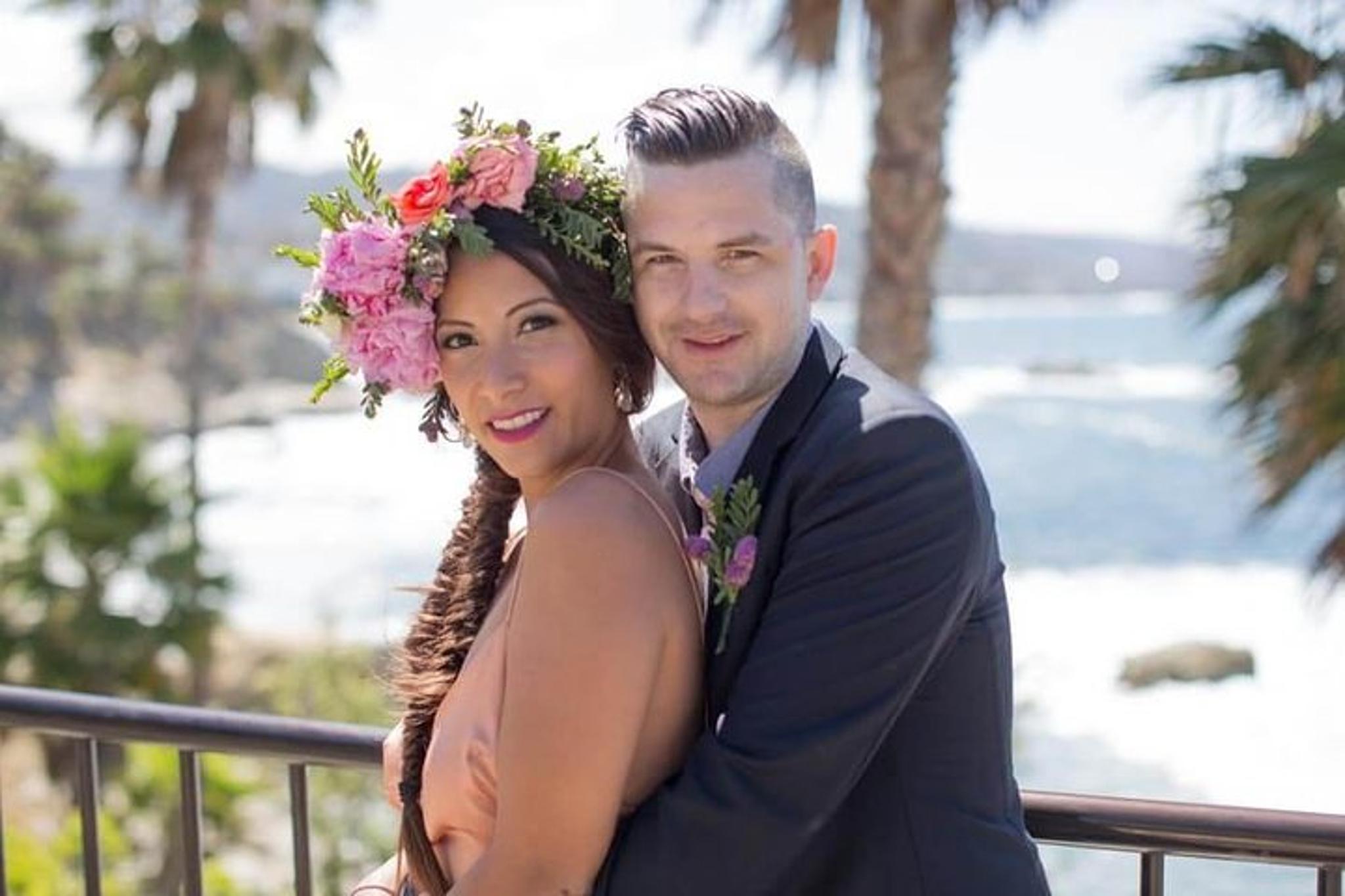 Laguna Beach Photo Session with Local Photographer 30 min - Image 4