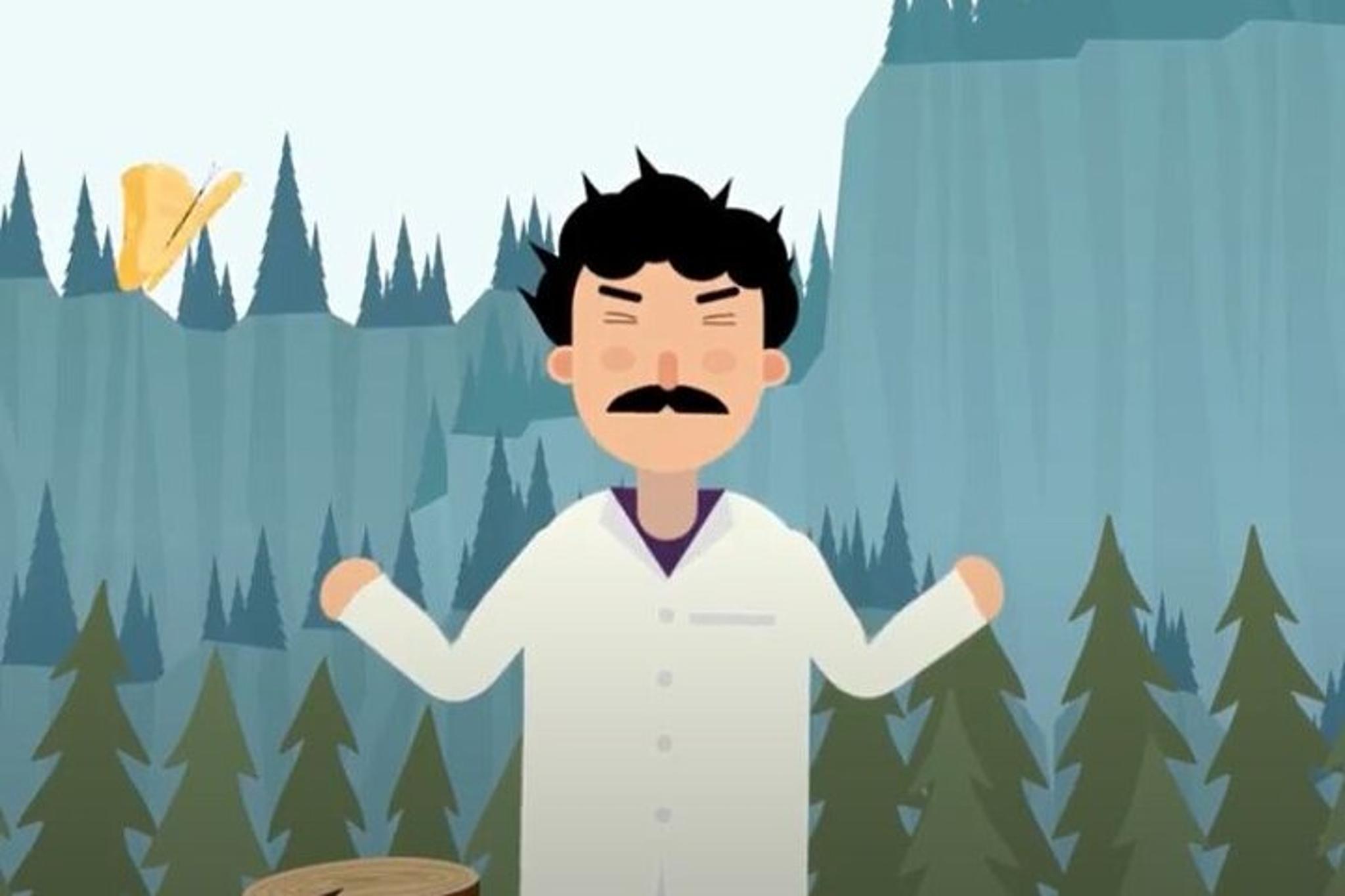 Vail Escape Room Adventure 80 Min - Image 6