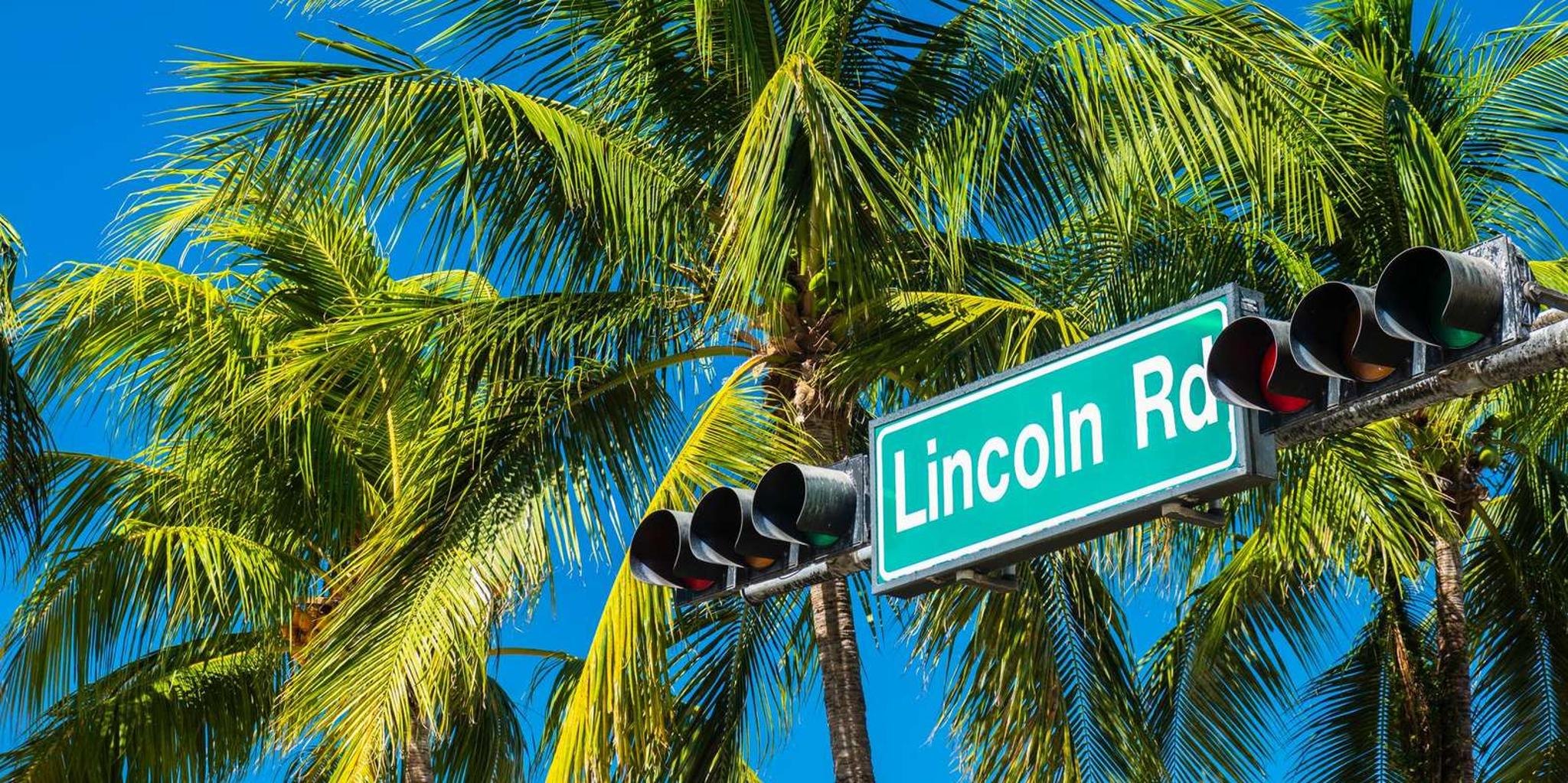 Miami Art Deco Tour with Wolfsonian Museum - Image 3