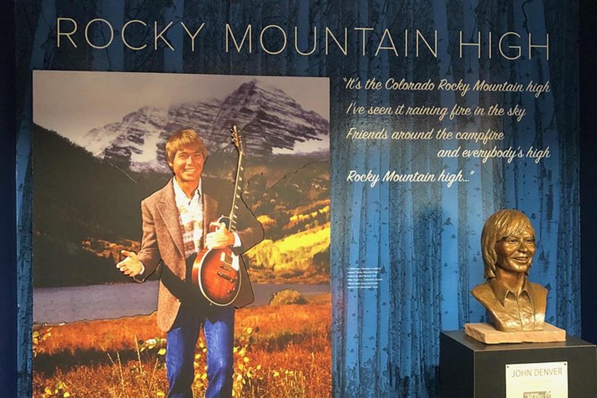 Denver Private Customized Tour - Image 3