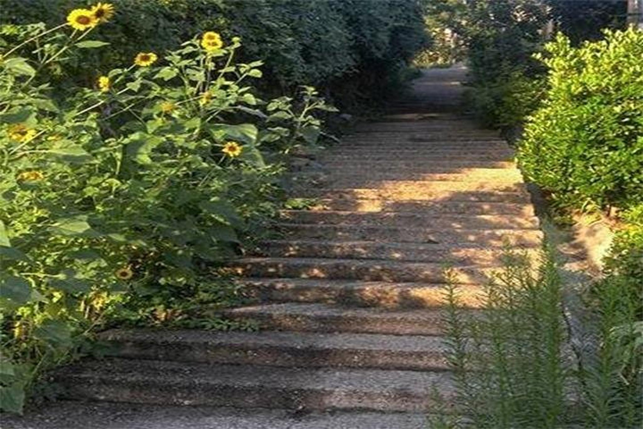 Jerome Spirits and Wine Shuttle Tour 1 hr - Image 4