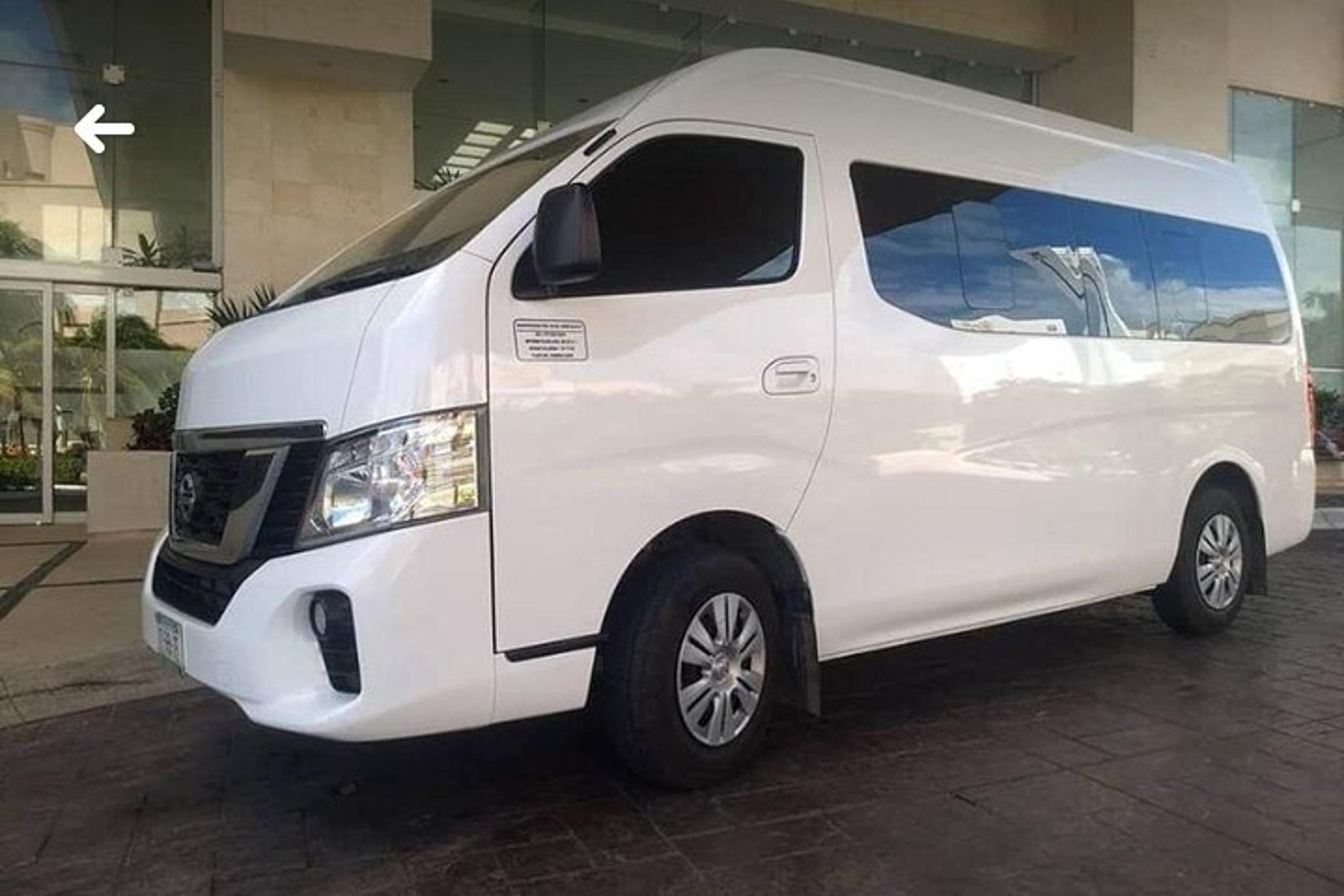 Fort Myers Private Airport Transfer - Image 3