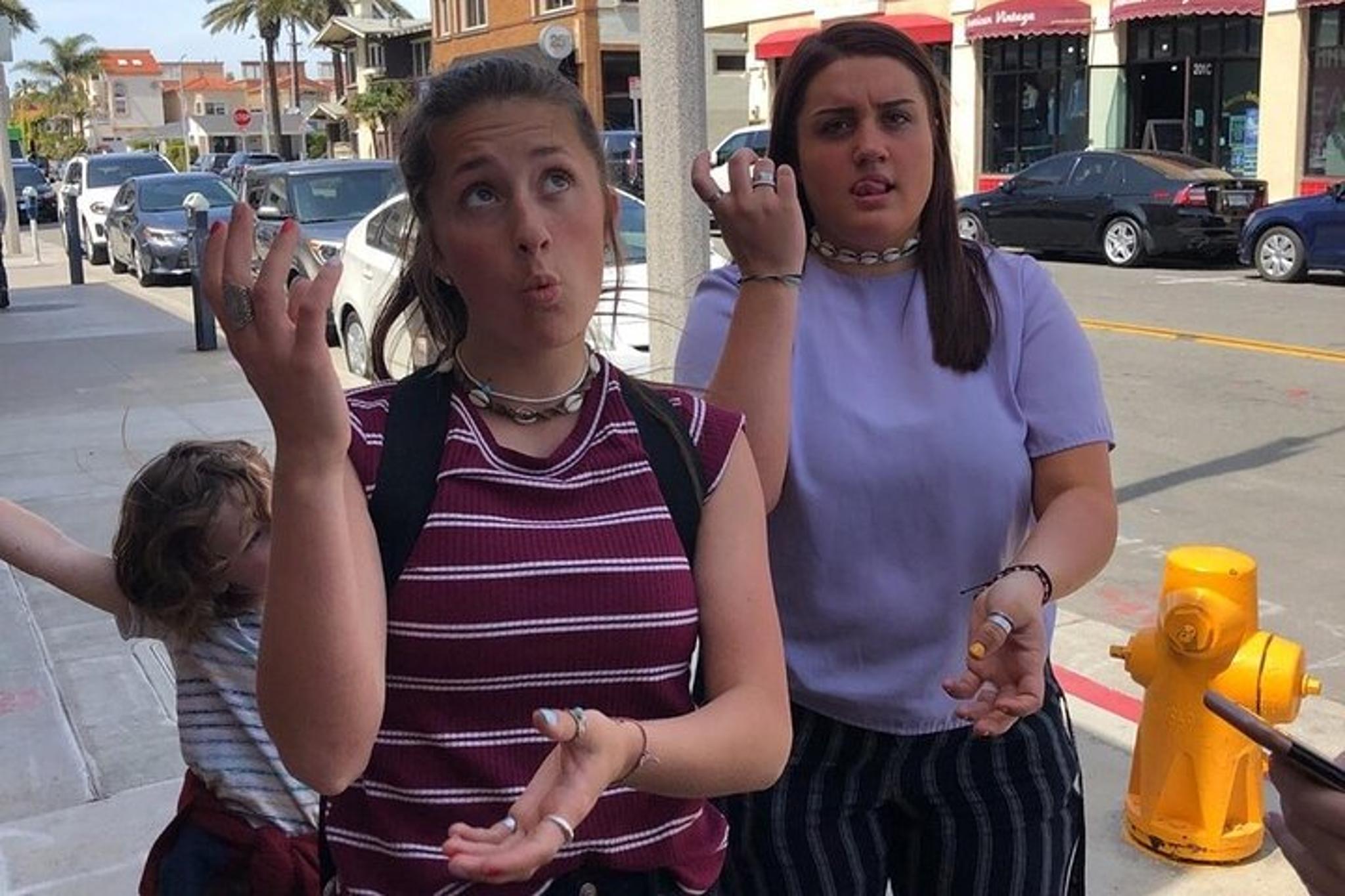 Anaheim Apocalypse Survival Scavenger Hunt - Image 6